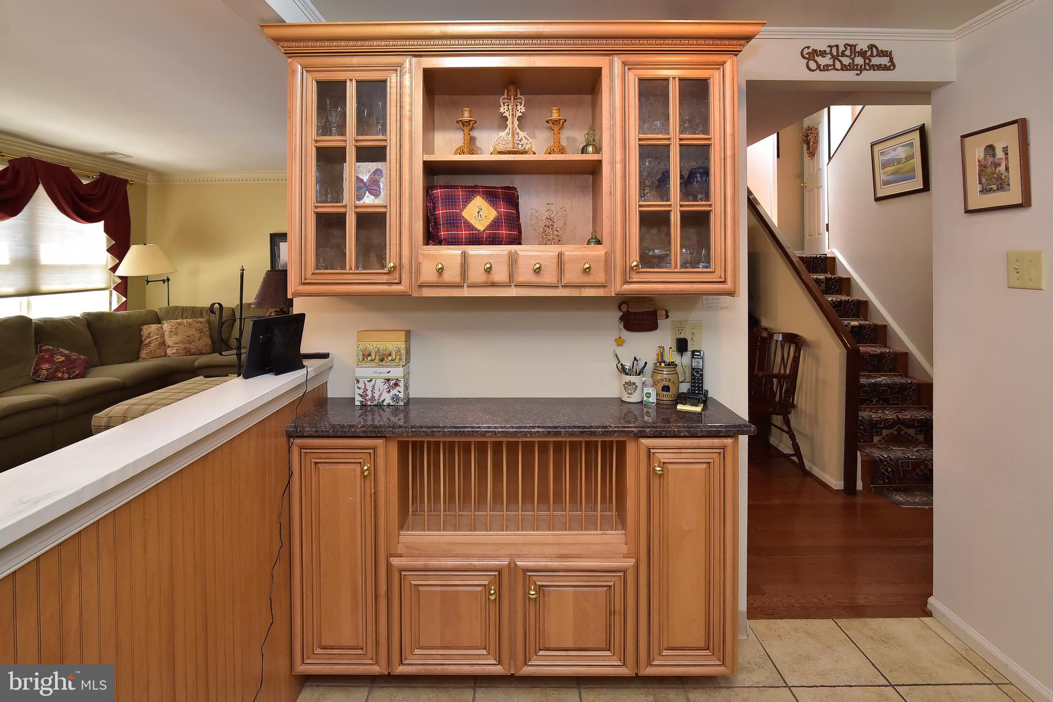 49 Haddonfield Cmns Haddonfield, NJ 08033 - Photo 18 of 96 Gallery Image 18