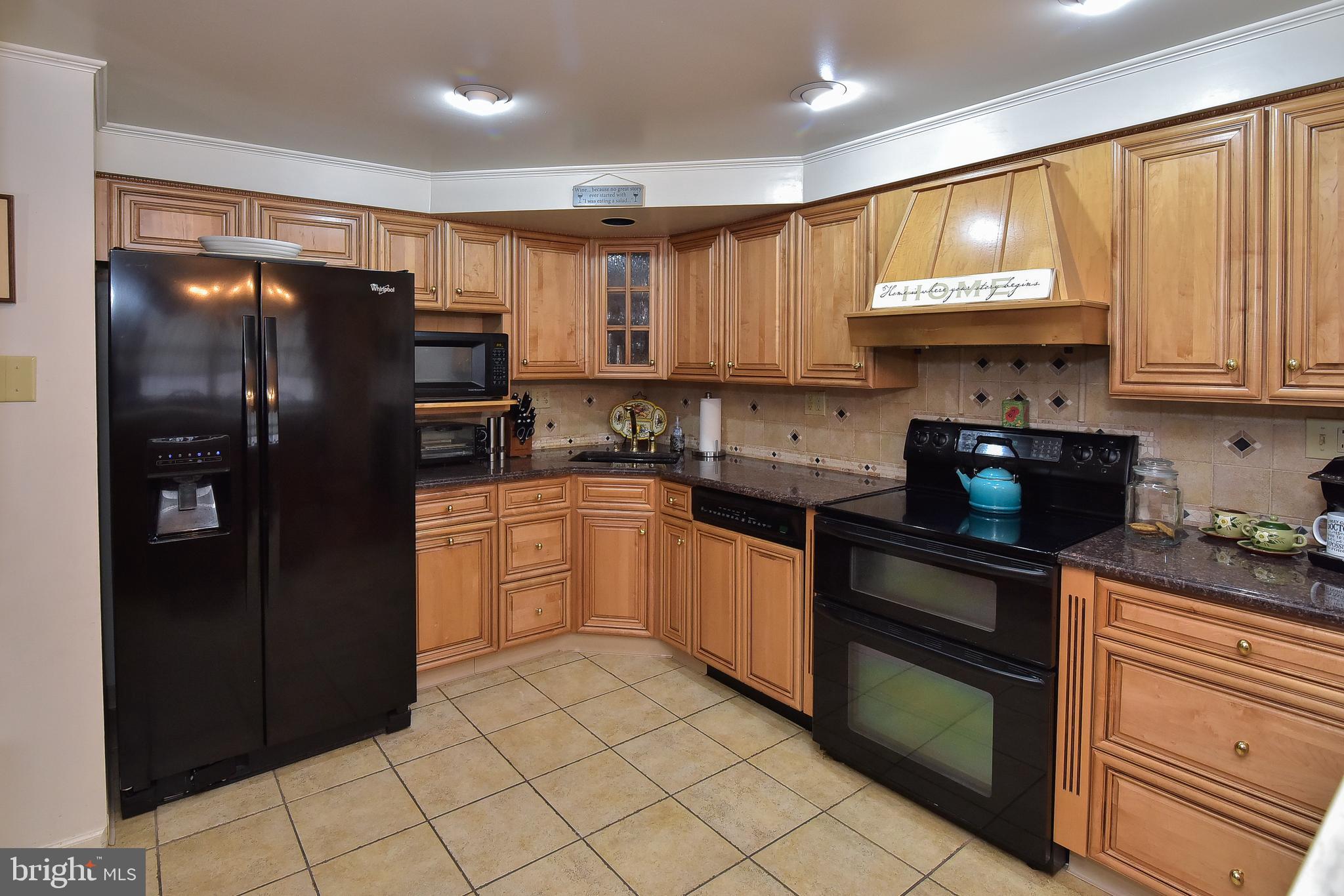 49 Haddonfield Cmns Haddonfield, NJ 08033 - Photo 19 of 96 Gallery Image 19