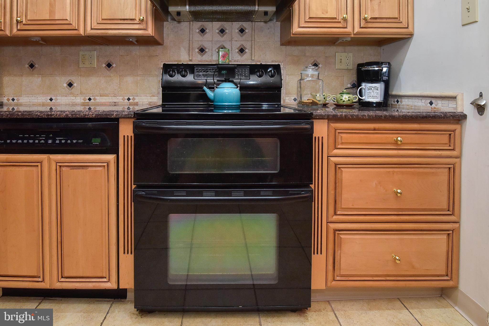 49 Haddonfield Cmns Haddonfield, NJ 08033 - Photo 20 of 96 Gallery Image 20