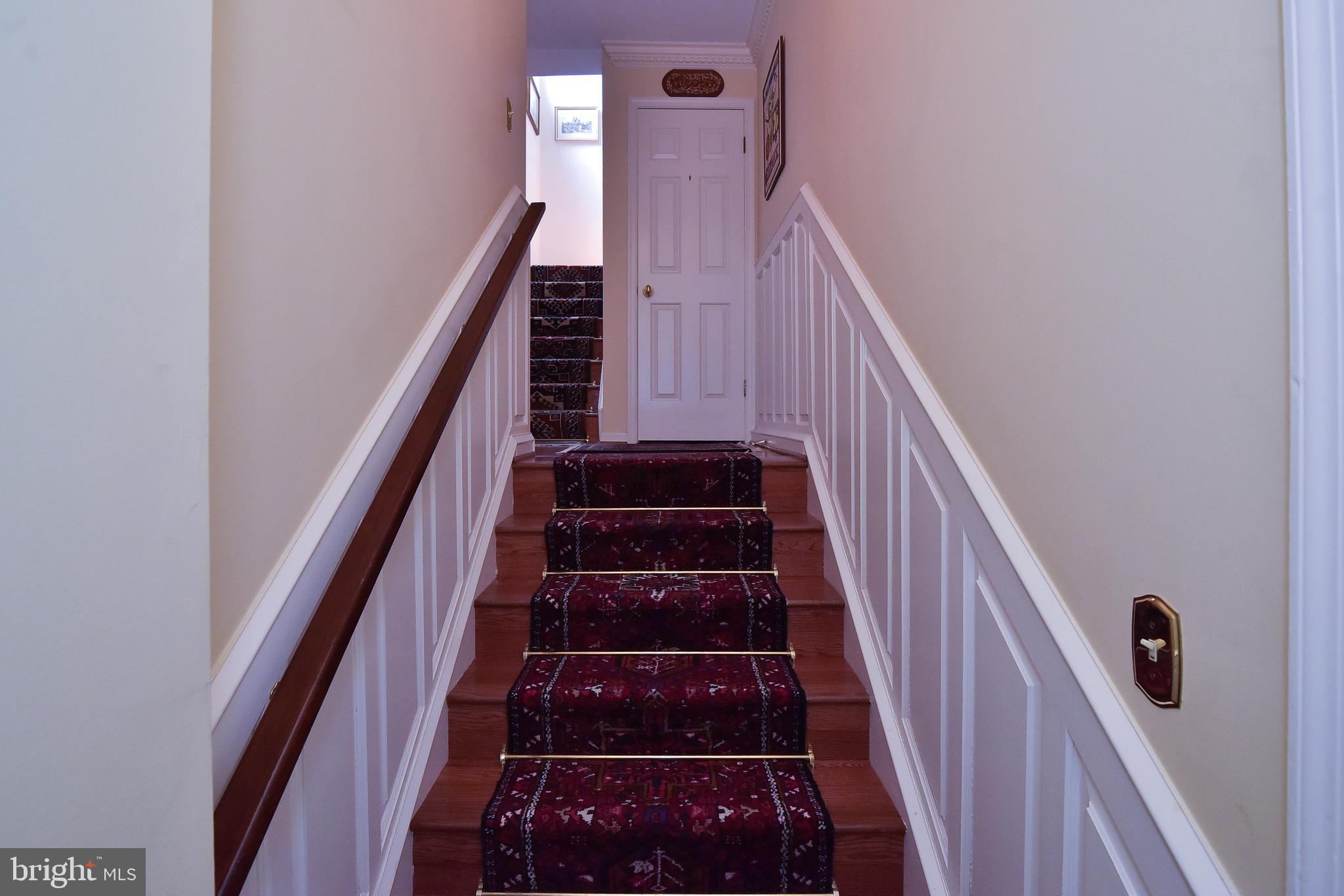 49 Haddonfield Cmns Haddonfield, NJ 08033 - Photo 3 of 96 Gallery Image 3