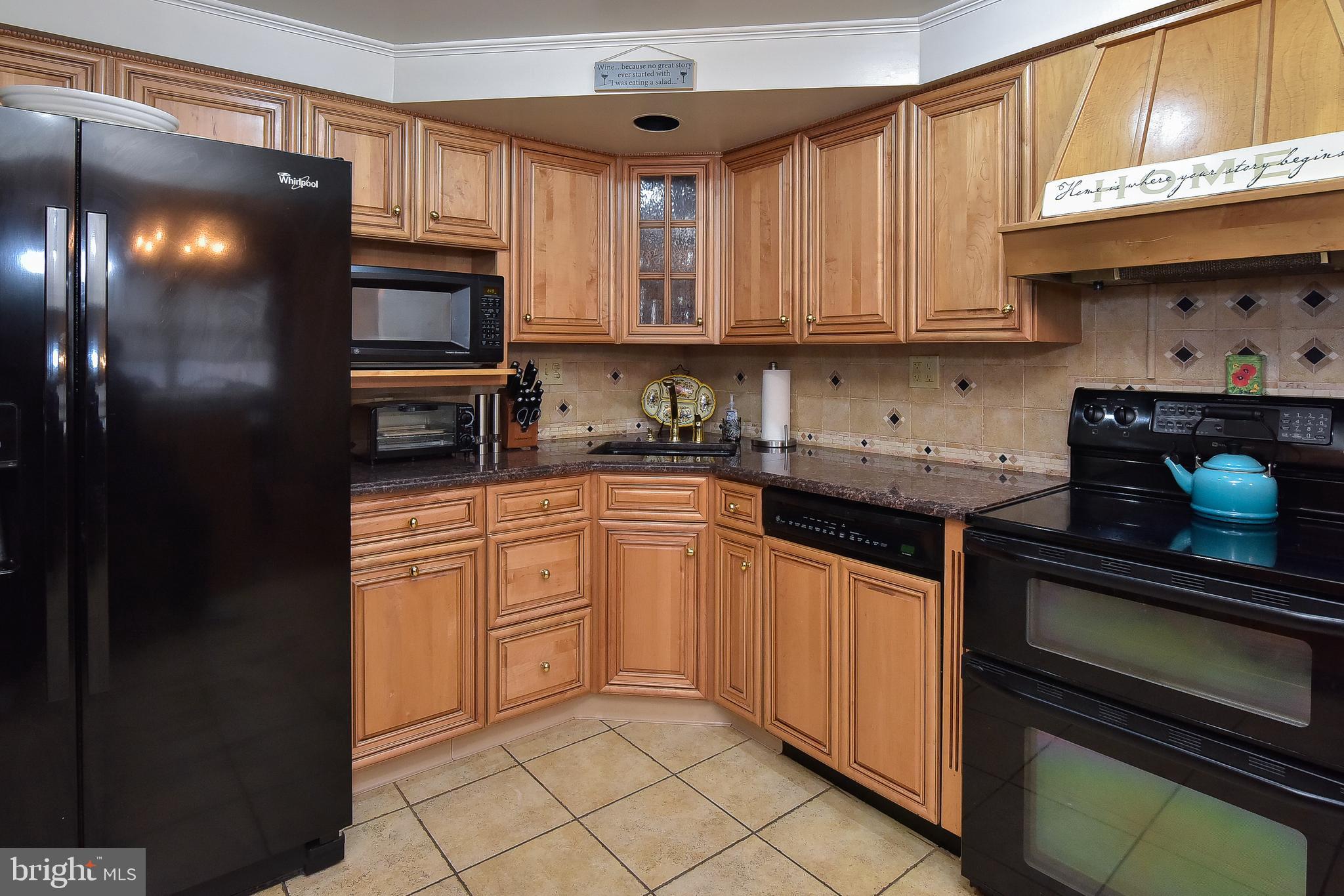 49 Haddonfield Cmns Haddonfield, NJ 08033 - Photo 21 of 96 Gallery Image 21