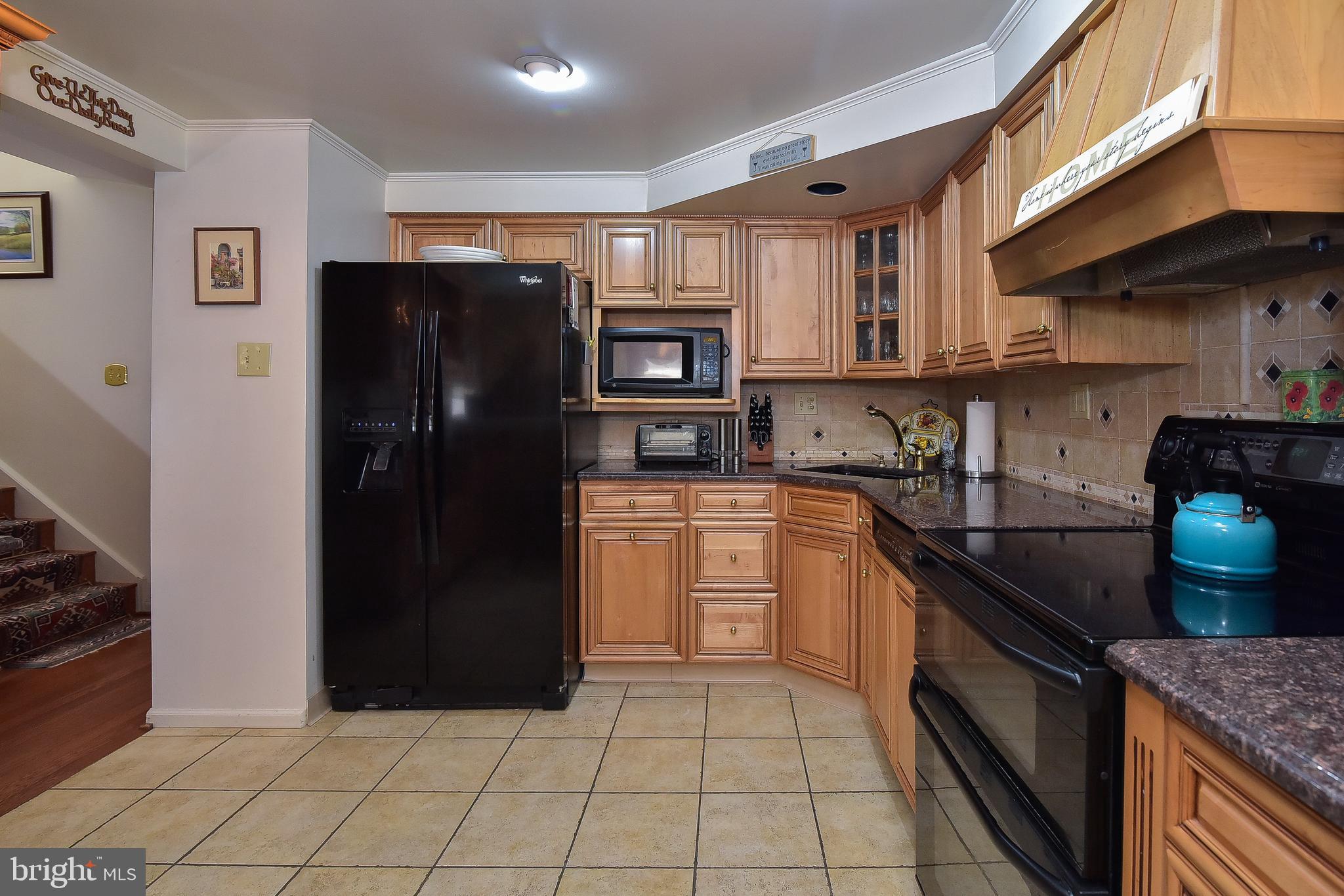 49 Haddonfield Cmns Haddonfield, NJ 08033 - Photo 22 of 96 Gallery Image 22
