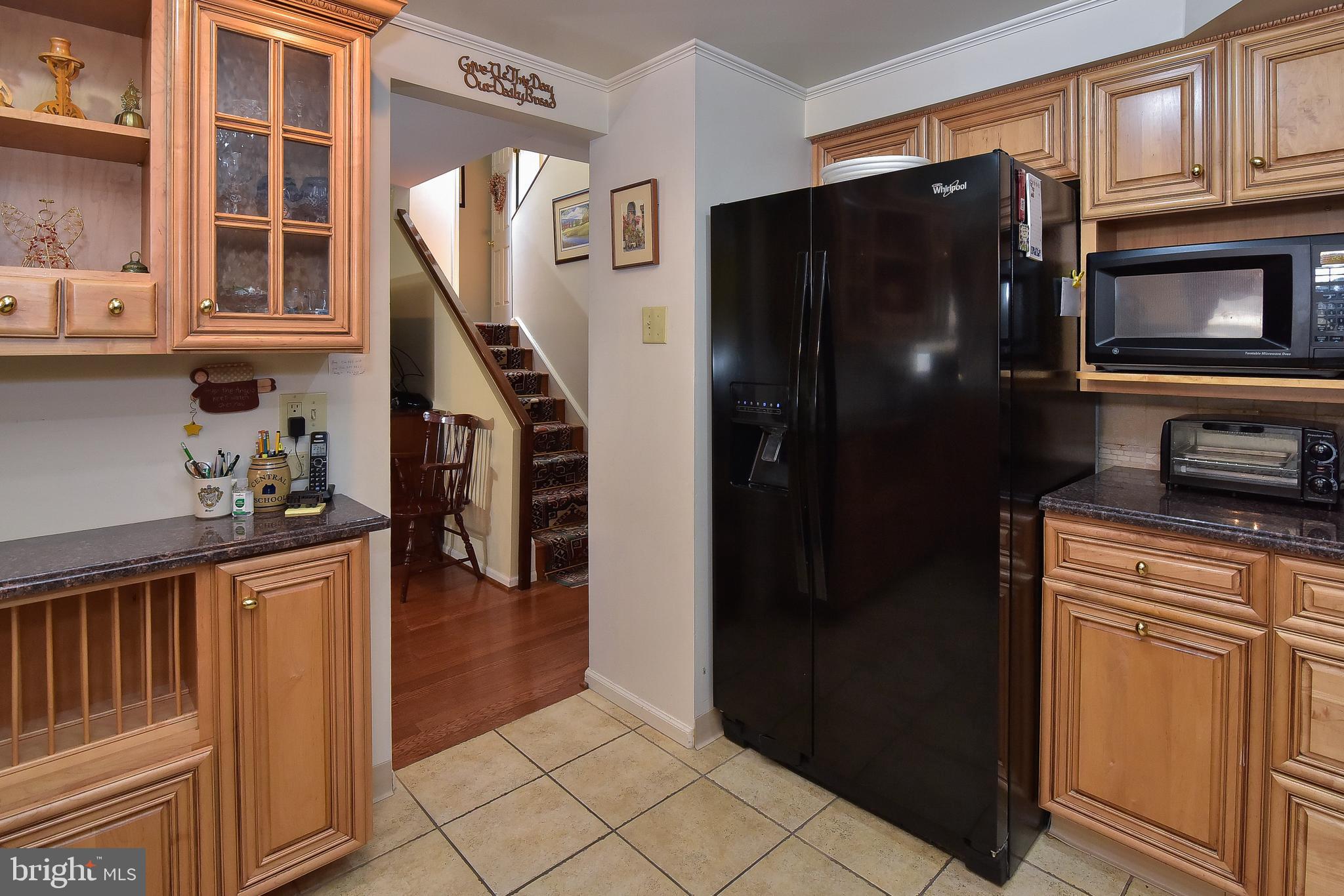 49 Haddonfield Cmns Haddonfield, NJ 08033 - Photo 25 of 96 Gallery Image 25