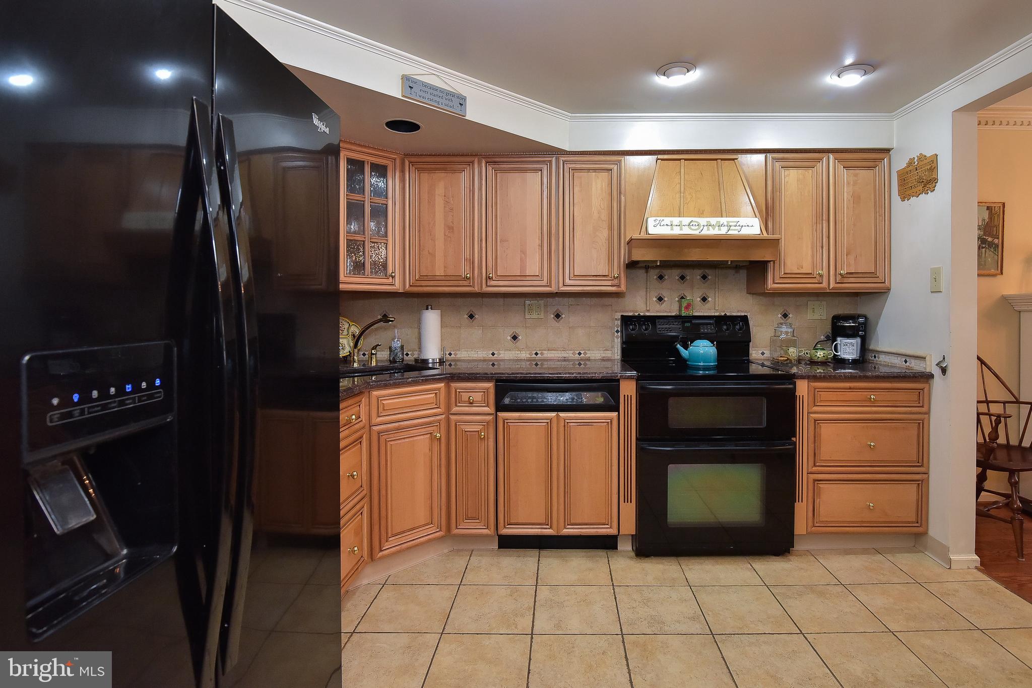 49 Haddonfield Cmns Haddonfield, NJ 08033 - Photo 26 of 96 Gallery Image 26