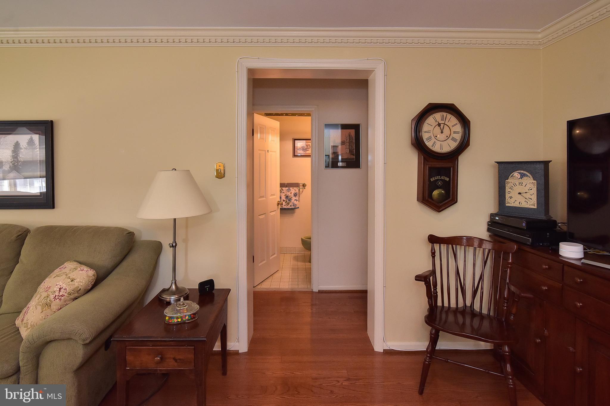 49 Haddonfield Cmns Haddonfield, NJ 08033 - Photo 27 of 96 Gallery Image 27