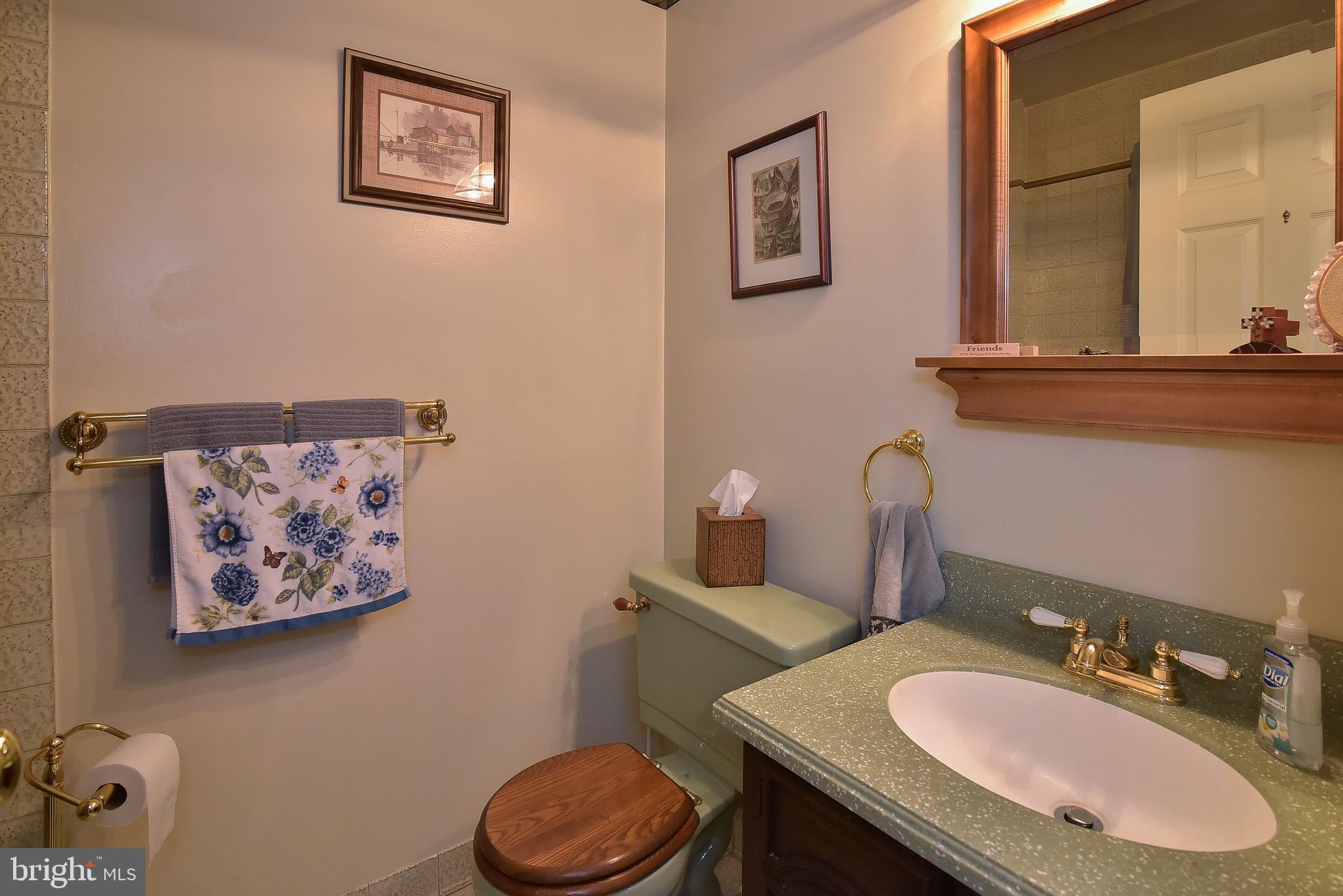49 Haddonfield Cmns Haddonfield, NJ 08033 - Photo 28 of 96 Gallery Image 28