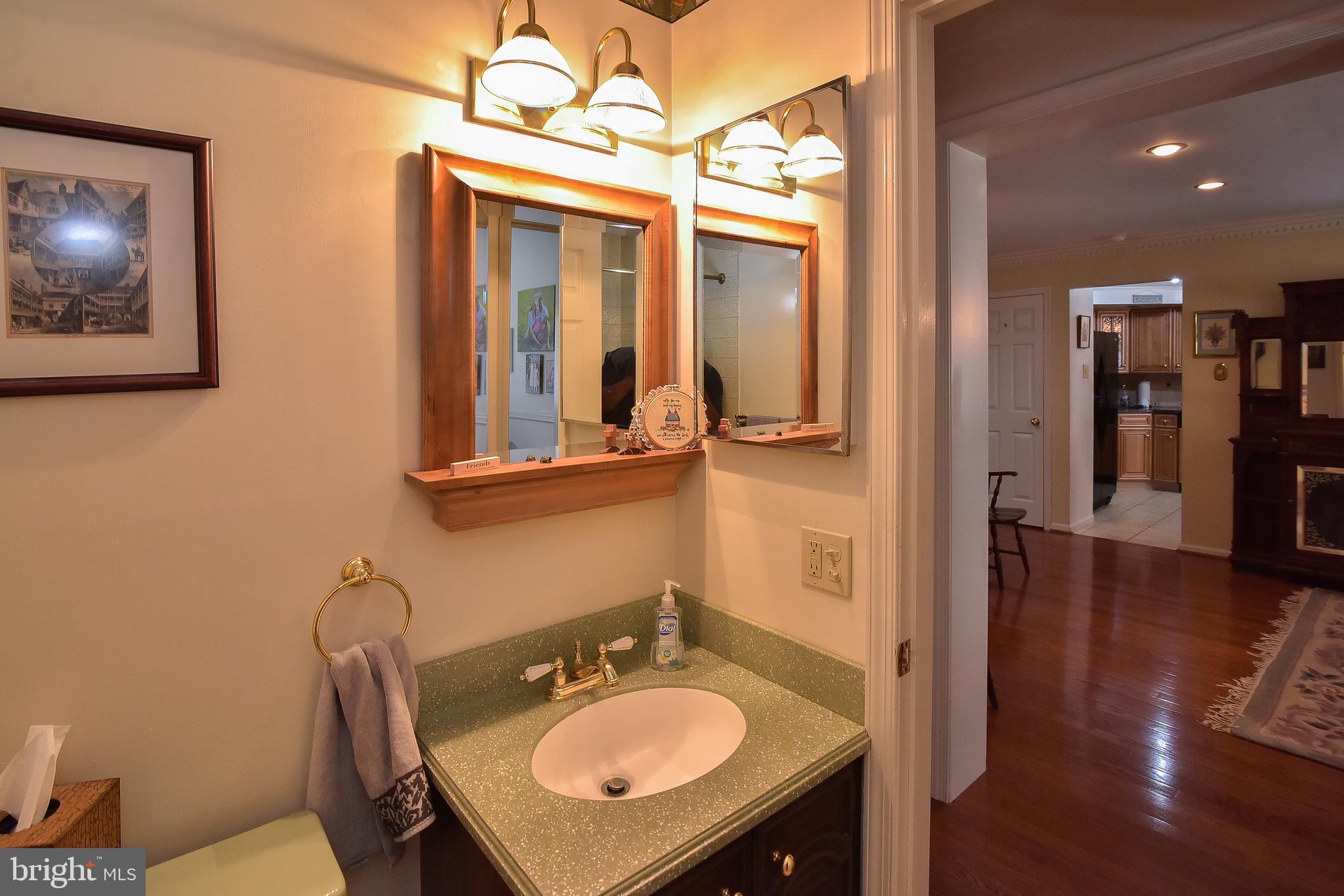 49 Haddonfield Cmns Haddonfield, NJ 08033 - Photo 29 of 96 Gallery Image 29