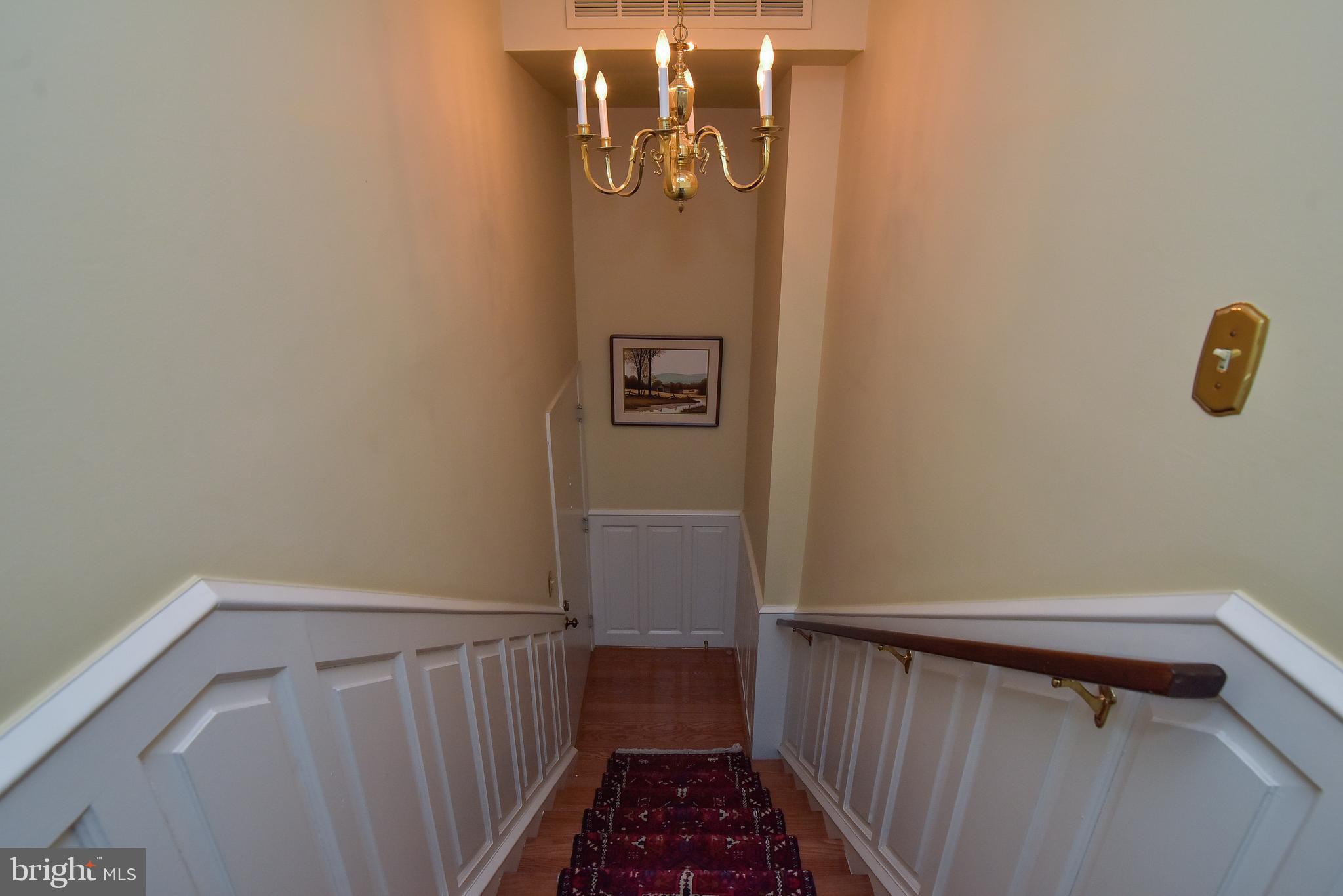 49 Haddonfield Cmns Haddonfield, NJ 08033 - Photo 4 of 96 Gallery Image 4