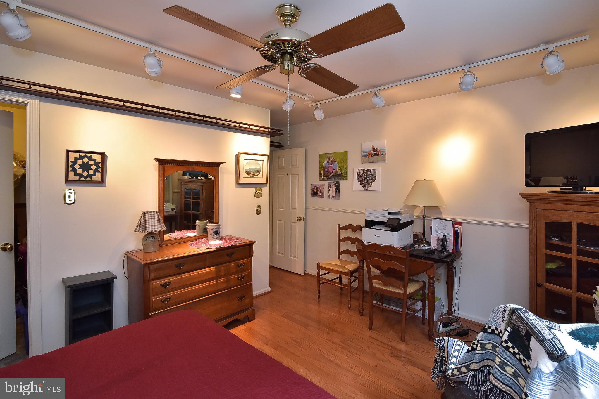 49 Haddonfield Cmns Haddonfield, NJ 08033 - Photo 33 of 96 Gallery Image 33