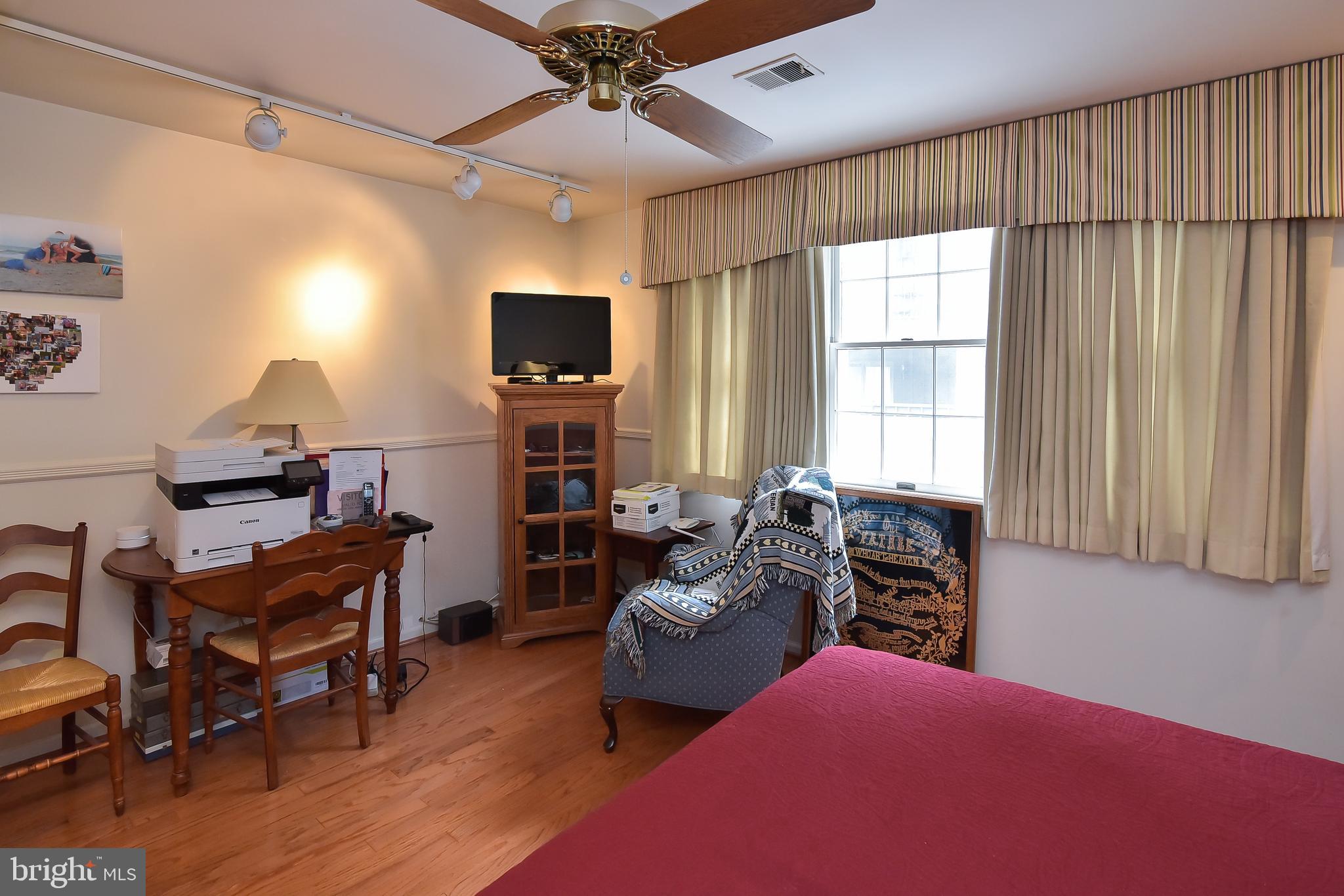 49 Haddonfield Cmns Haddonfield, NJ 08033 - Photo 36 of 96 Gallery Image 36