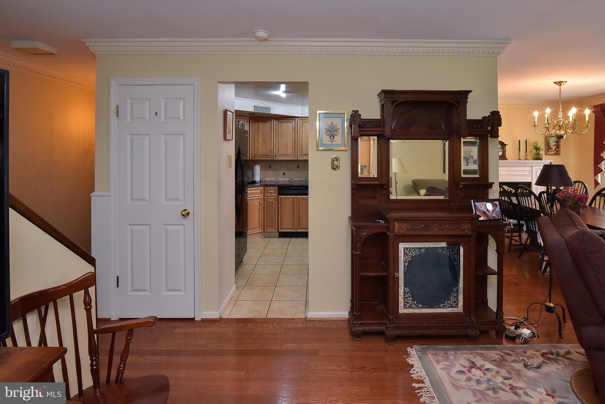 49 Haddonfield Cmns Haddonfield, NJ 08033 - Photo 37 of 96 Gallery Image 37