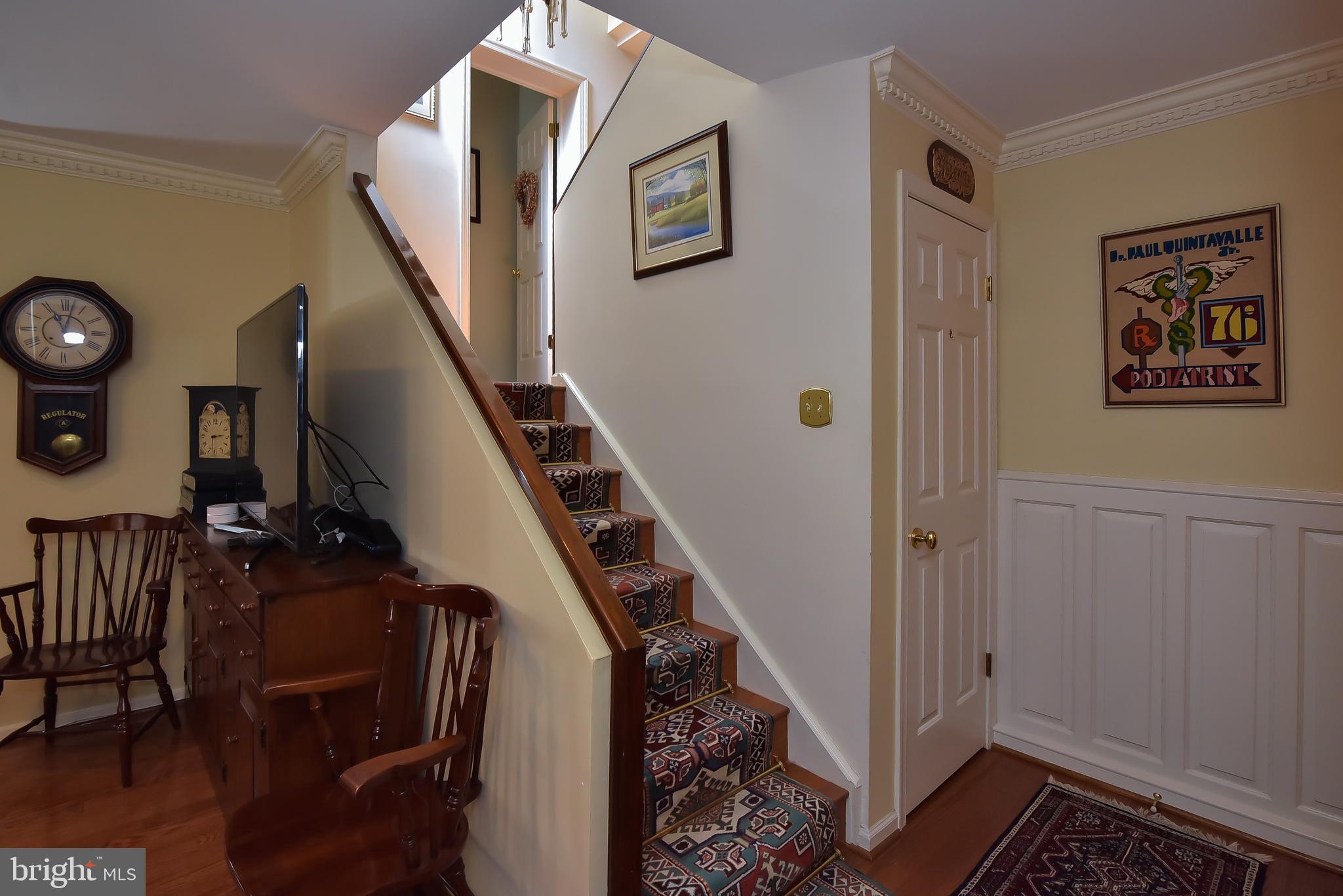 49 Haddonfield Cmns Haddonfield, NJ 08033 - Photo 38 of 96 Gallery Image 38