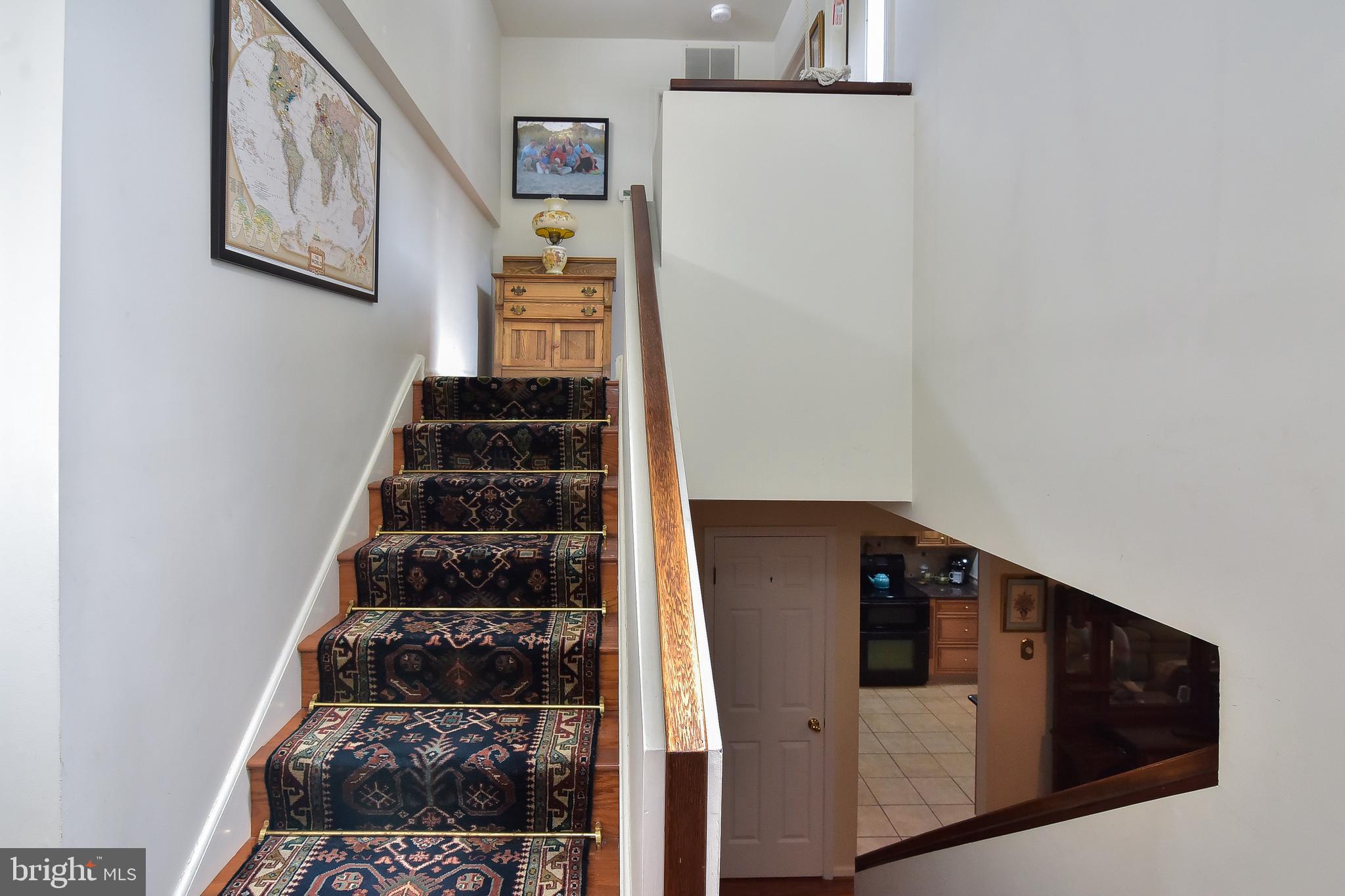 49 Haddonfield Cmns Haddonfield, NJ 08033 - Photo 39 of 96 Gallery Image 39
