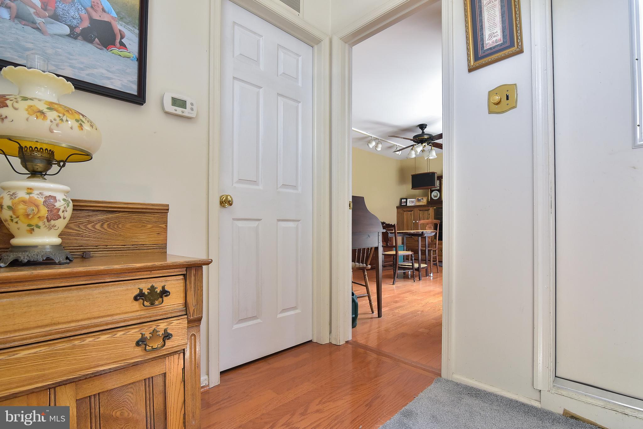 49 Haddonfield Cmns Haddonfield, NJ 08033 - Photo 40 of 96 Gallery Image 40