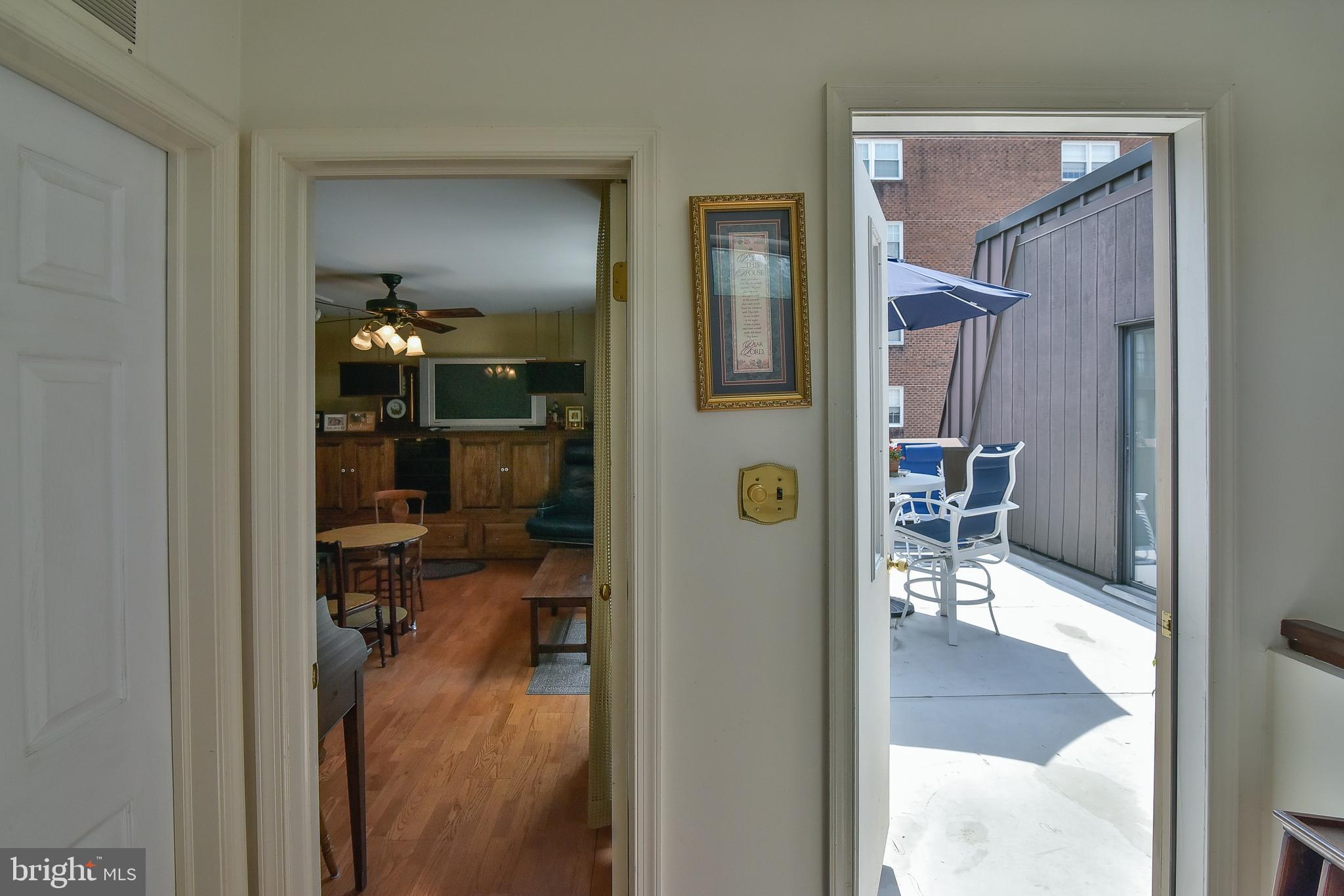 49 Haddonfield Cmns Haddonfield, NJ 08033 - Photo 41 of 96 Gallery Image 41