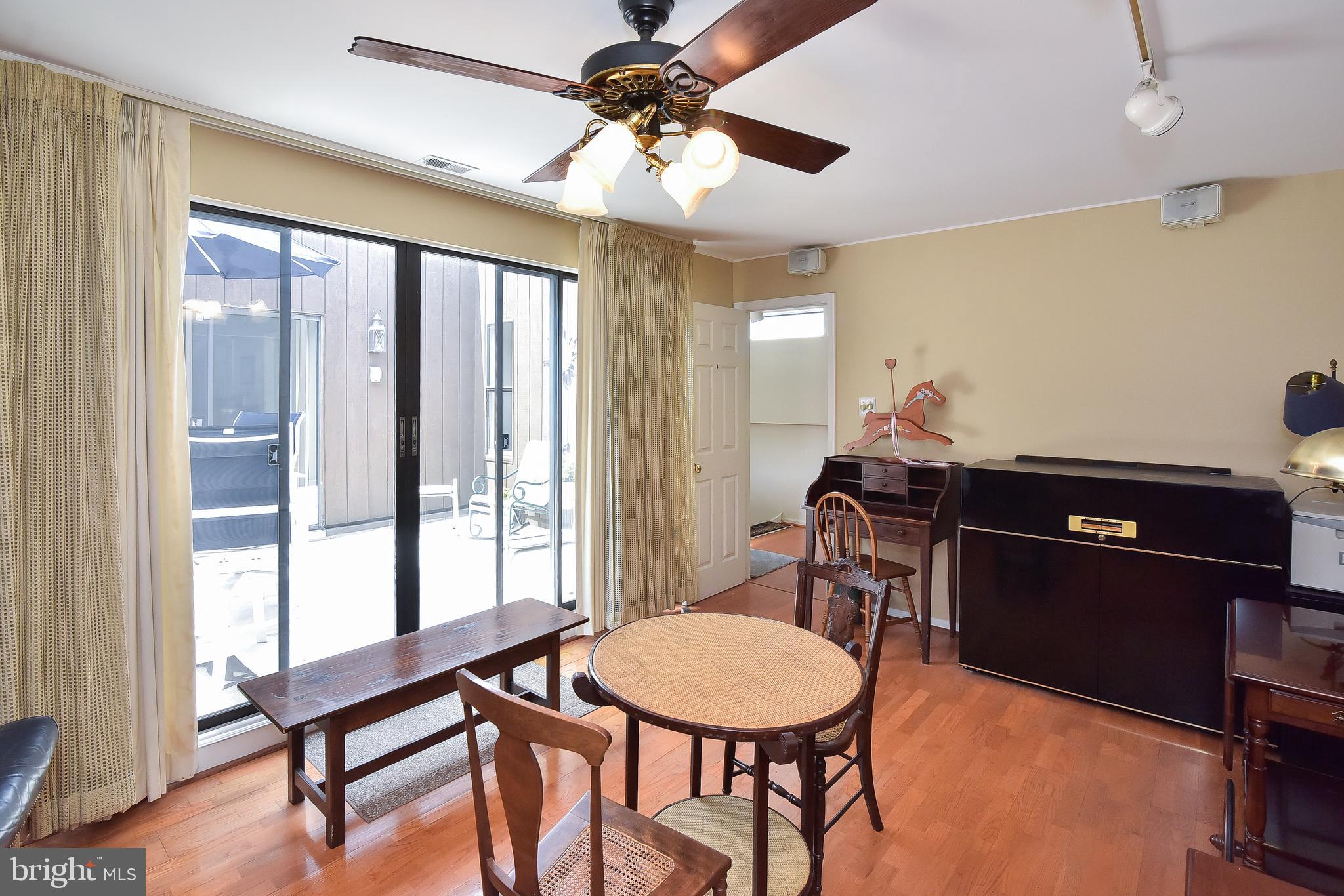 49 Haddonfield Cmns Haddonfield, NJ 08033 - Photo 43 of 96 Gallery Image 43