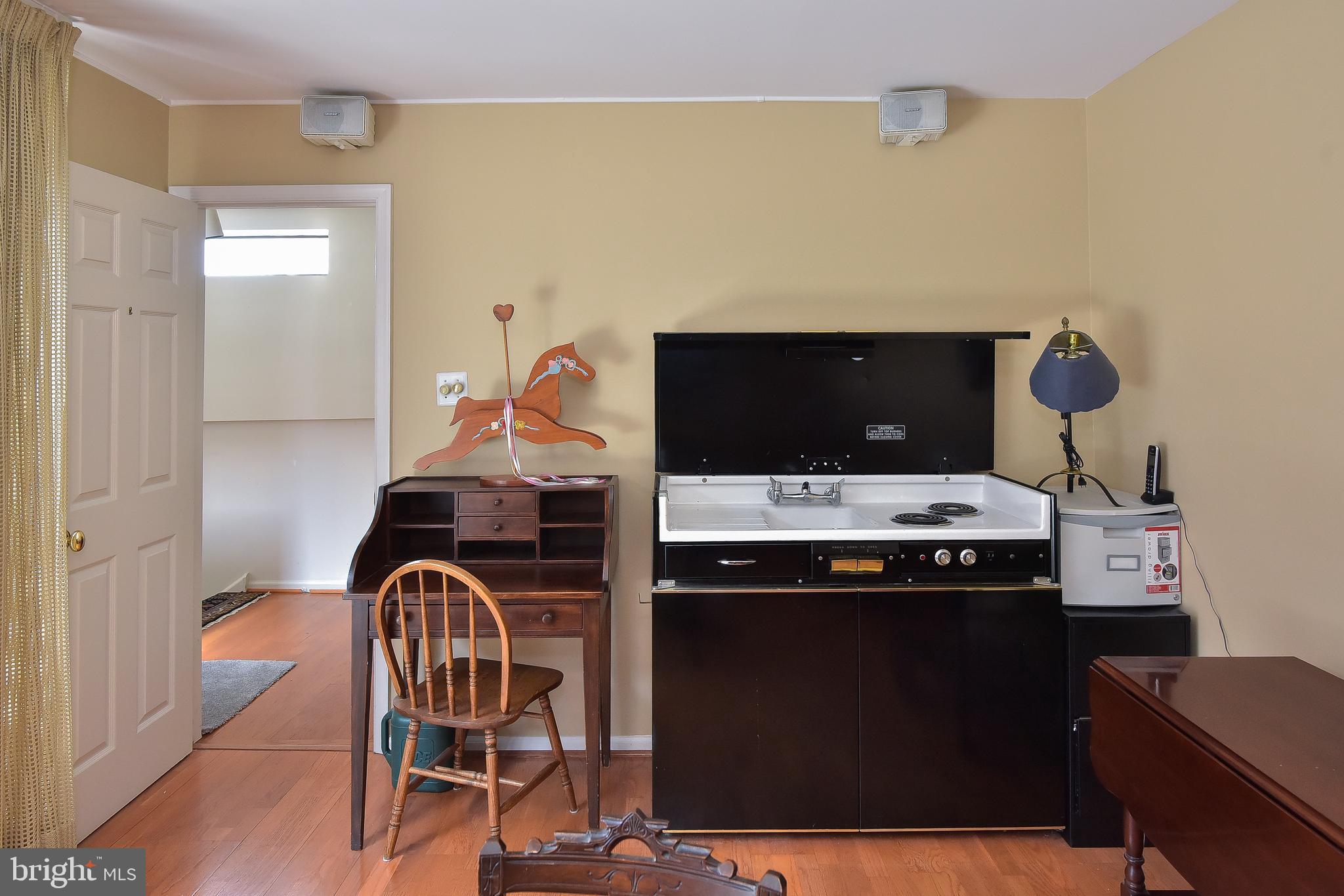49 Haddonfield Cmns Haddonfield, NJ 08033 - Photo 46 of 96 Gallery Image 46