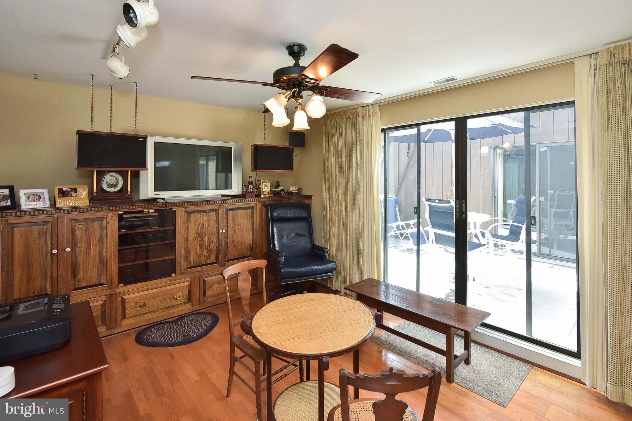 49 Haddonfield Cmns Haddonfield, NJ 08033 - Photo 48 of 96 Gallery Image 48