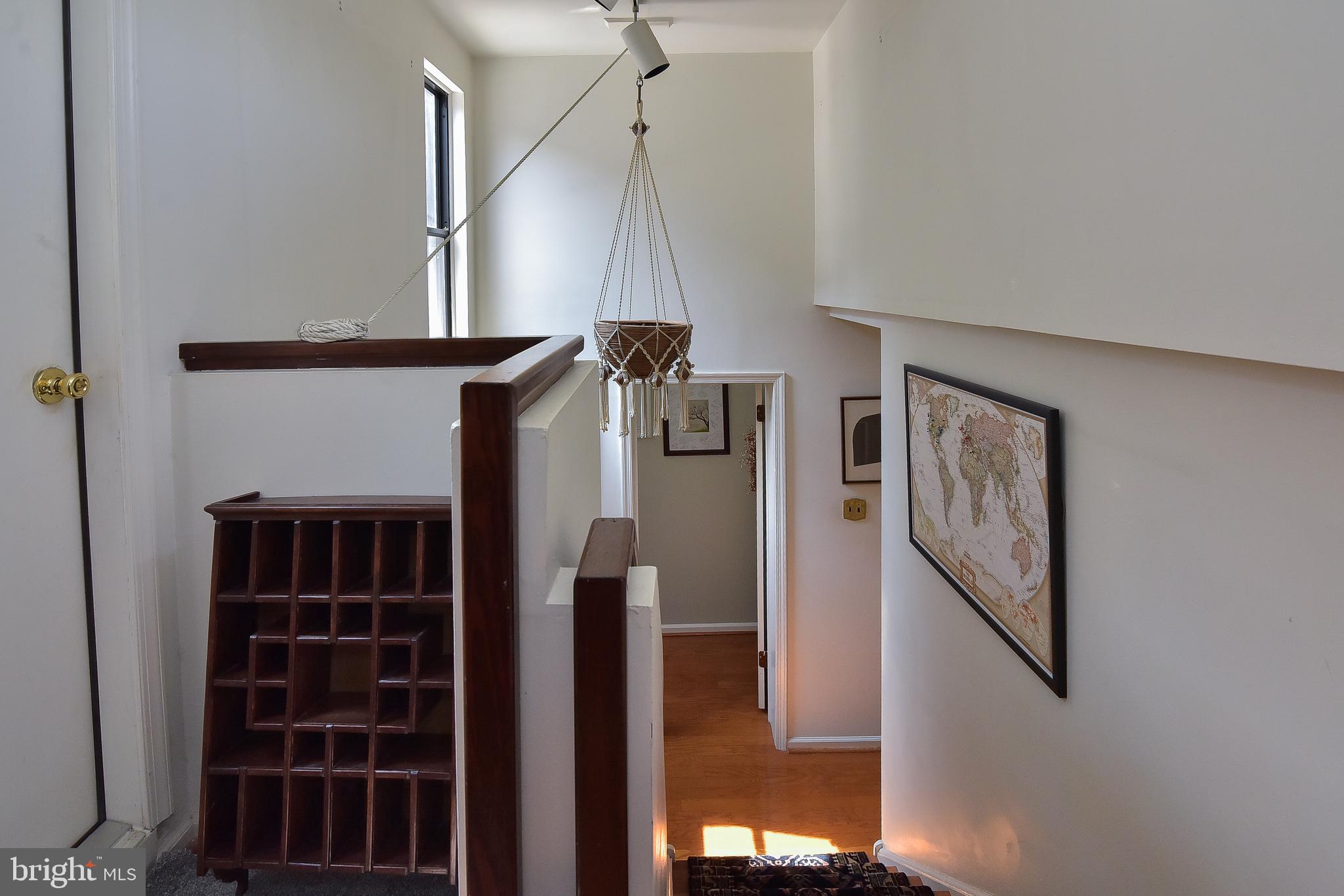 49 Haddonfield Cmns Haddonfield, NJ 08033 - Photo 49 of 96 Gallery Image 49