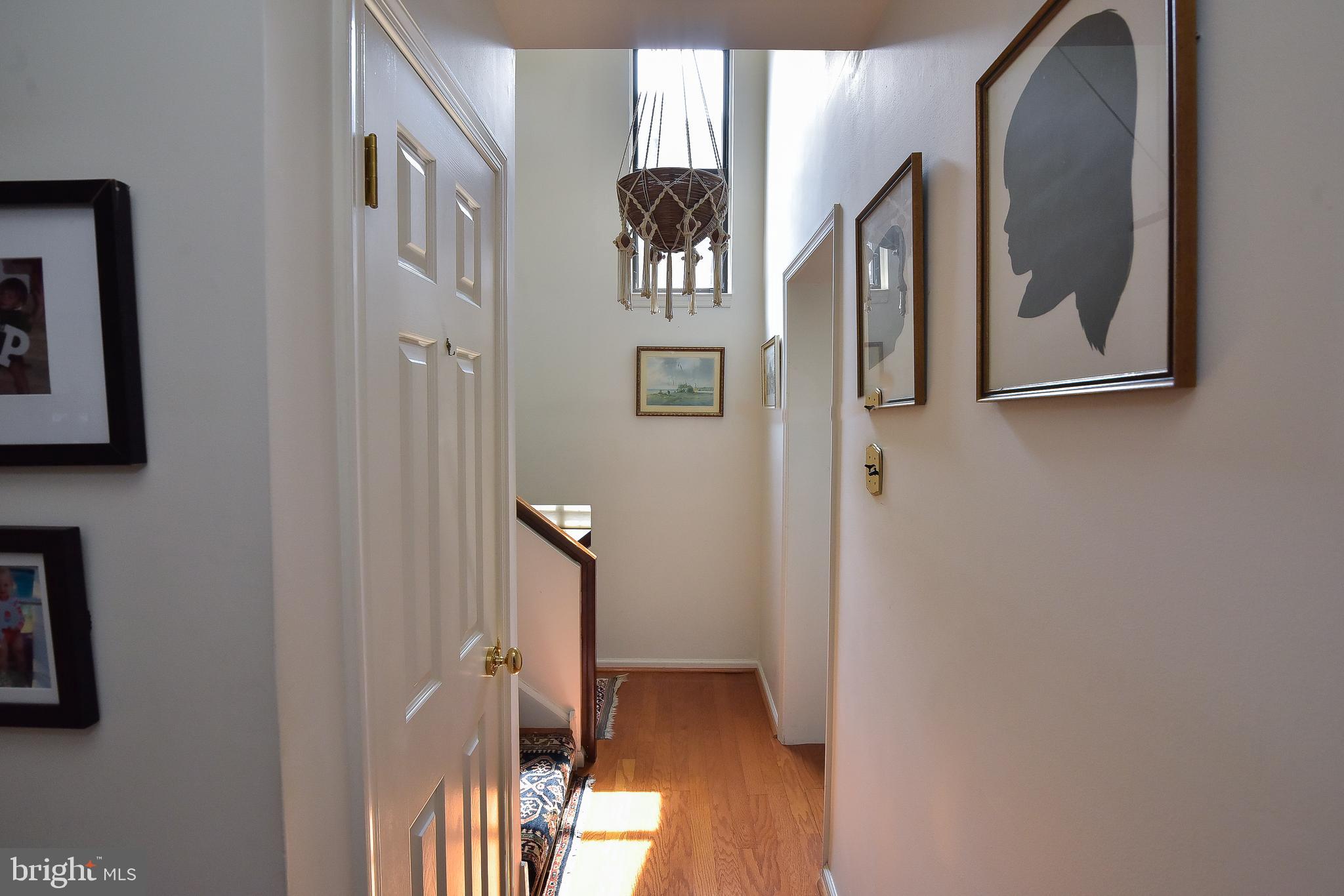 49 Haddonfield Cmns Haddonfield, NJ 08033 - Photo 50 of 96 Gallery Image 50