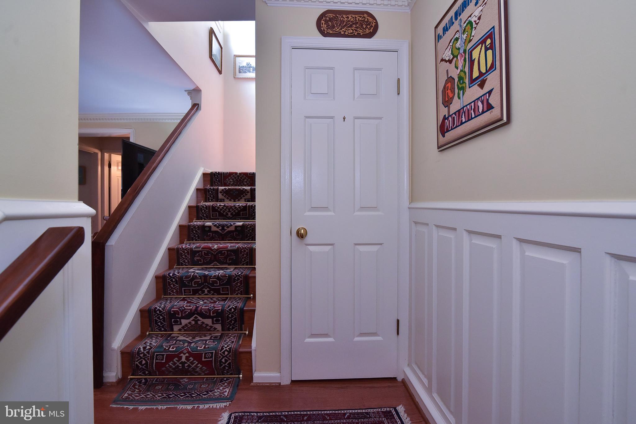 49 Haddonfield Cmns Haddonfield, NJ 08033 - Photo 6 of 96 Gallery Image 6