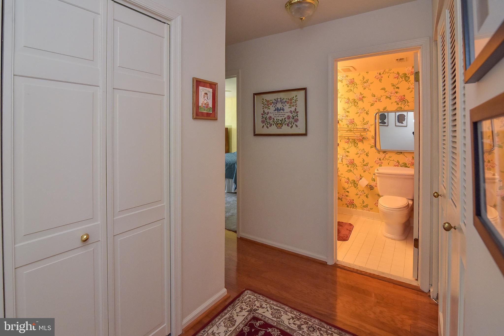 49 Haddonfield Cmns Haddonfield, NJ 08033 - Photo 51 of 96 Gallery Image 51