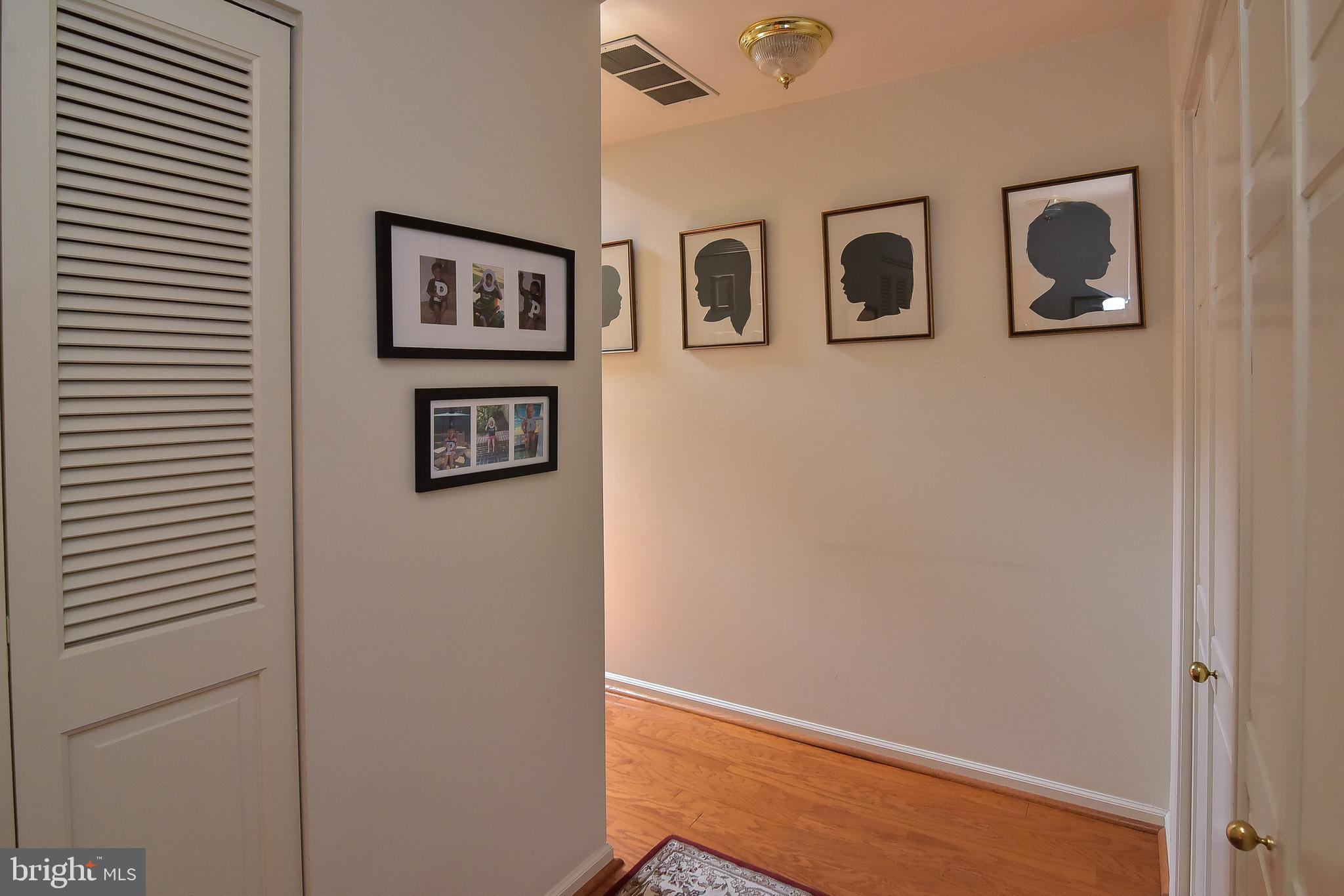 49 Haddonfield Cmns Haddonfield, NJ 08033 - Photo 52 of 96 Gallery Image 52