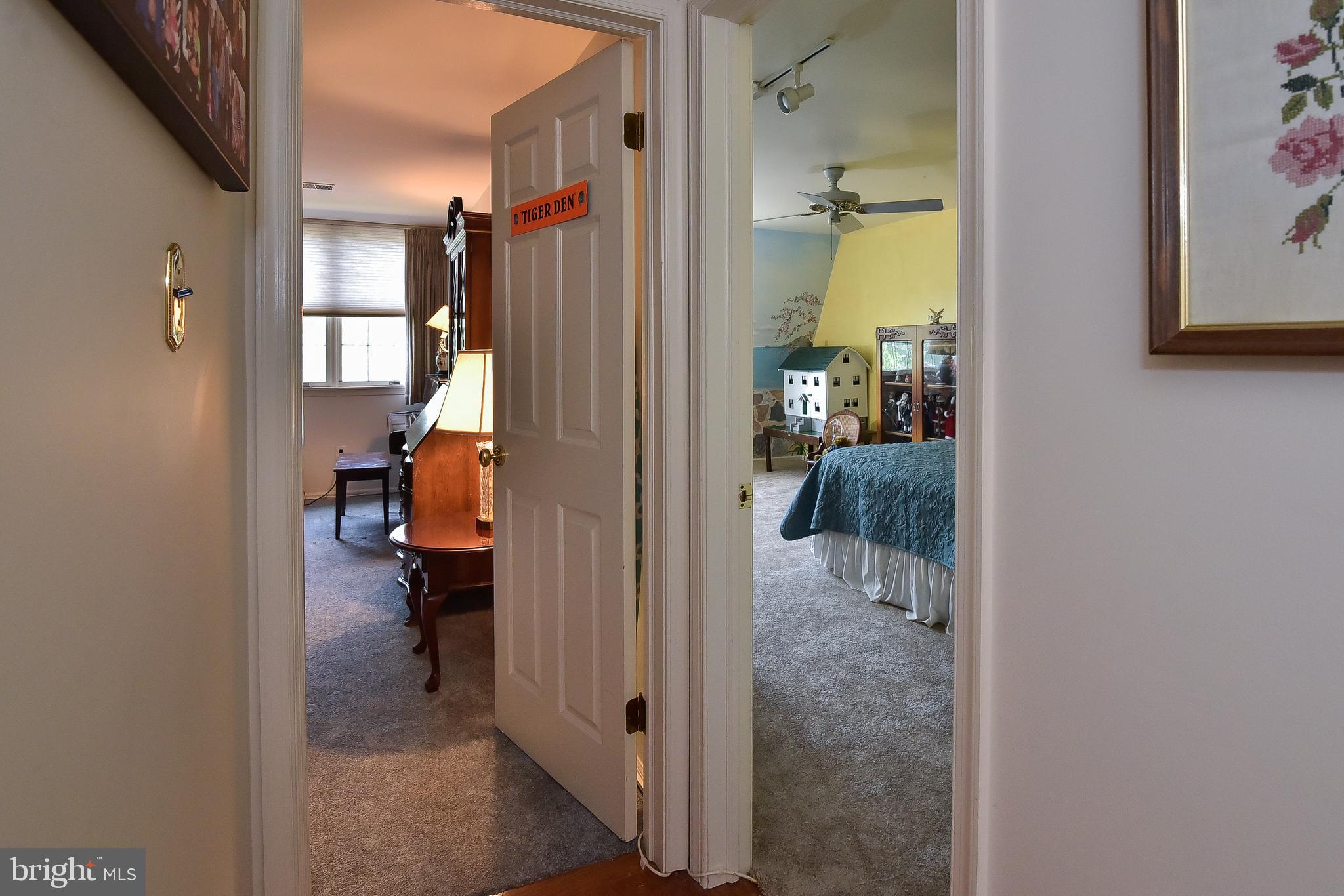 49 Haddonfield Cmns Haddonfield, NJ 08033 - Photo 53 of 96 Gallery Image 53