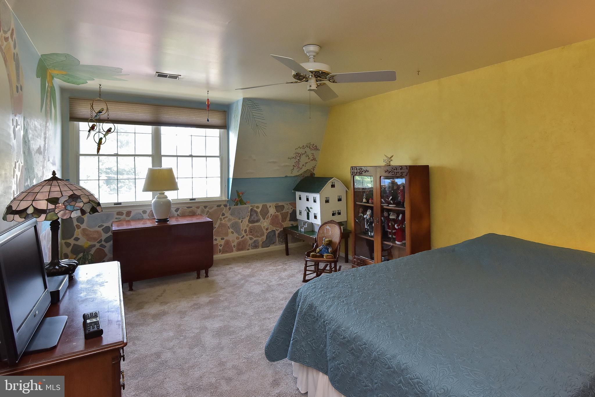 49 Haddonfield Cmns Haddonfield, NJ 08033 - Photo 54 of 96 Gallery Image 54