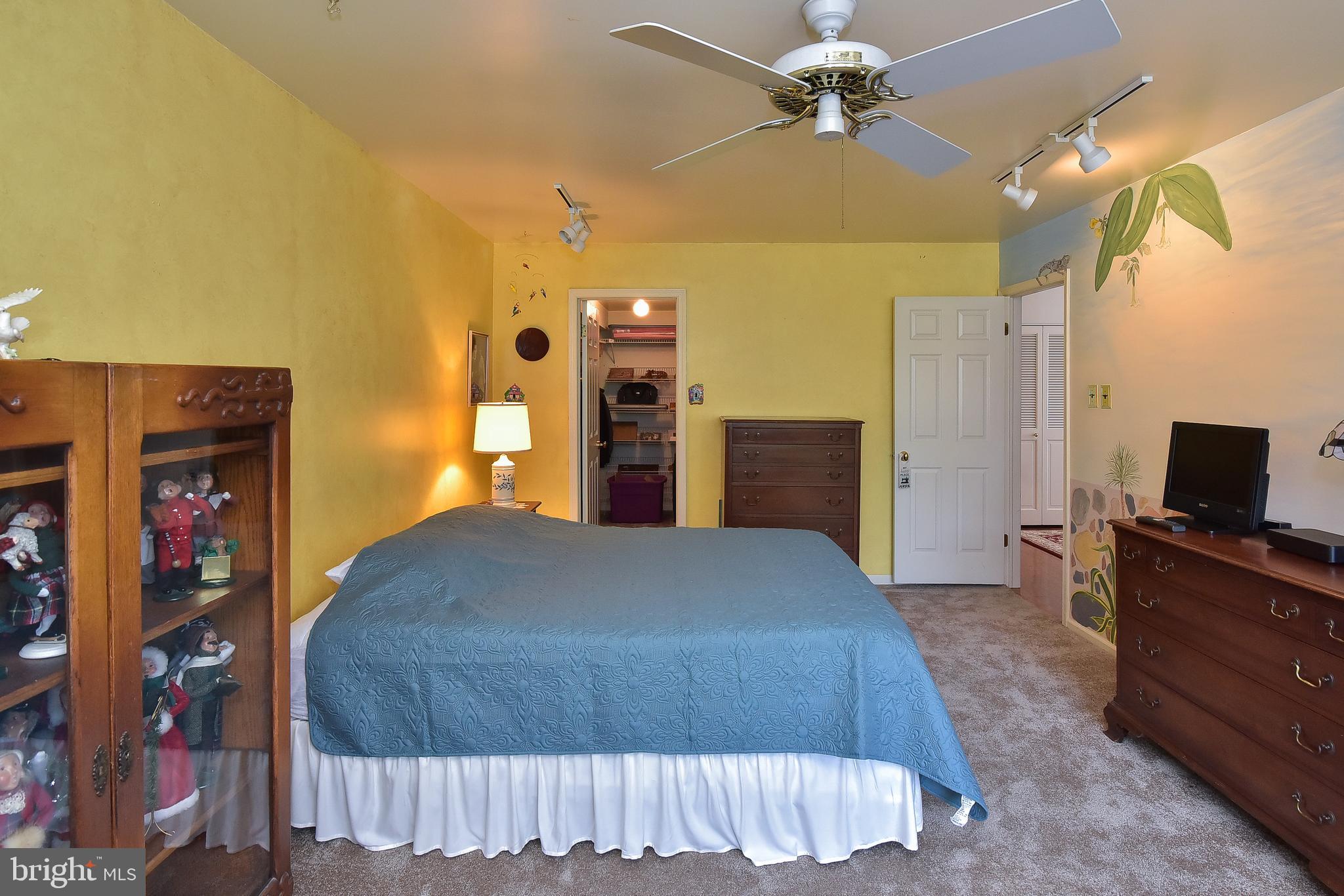 49 Haddonfield Cmns Haddonfield, NJ 08033 - Photo 56 of 96 Gallery Image 56