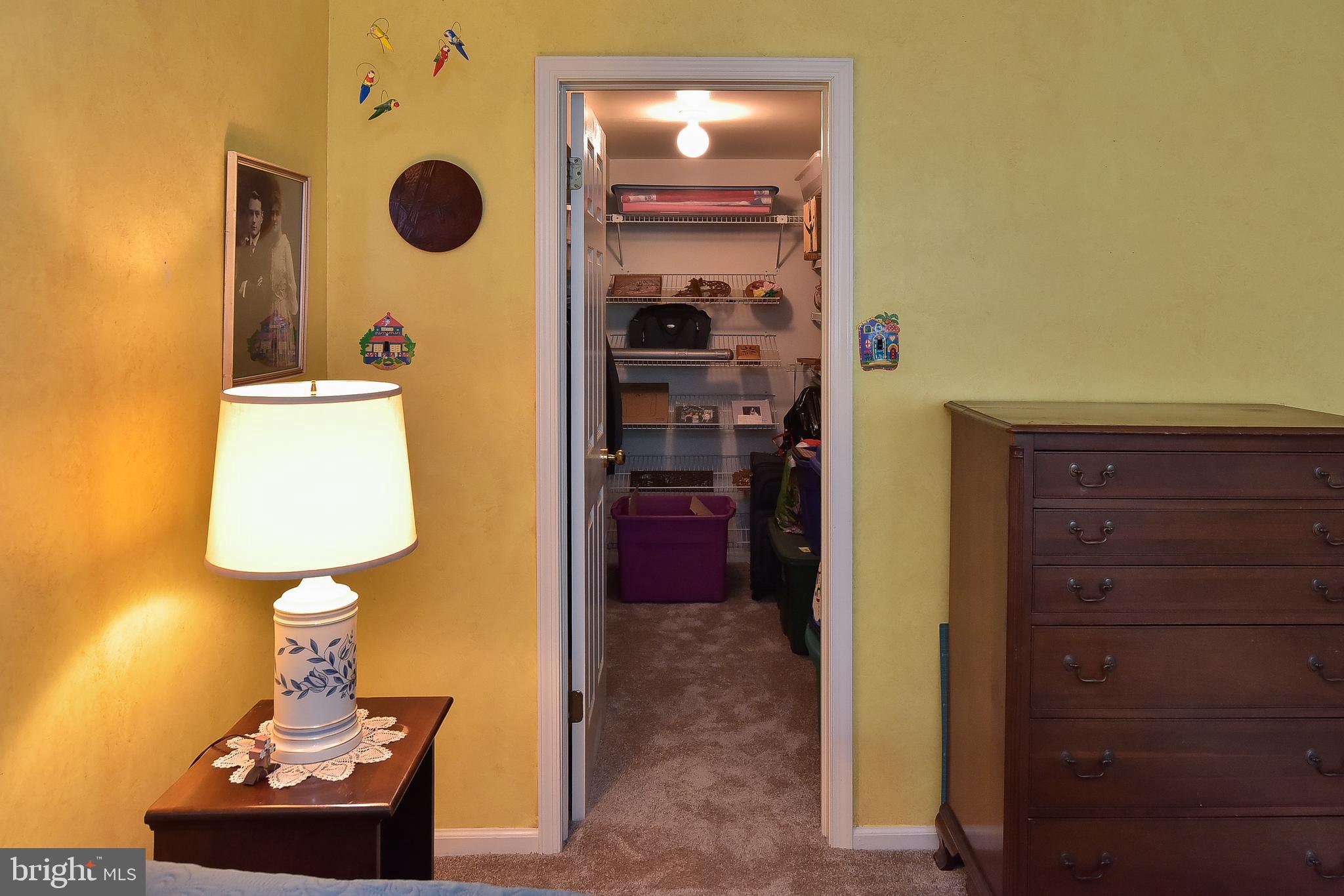 49 Haddonfield Cmns Haddonfield, NJ 08033 - Photo 57 of 96 Gallery Image 57