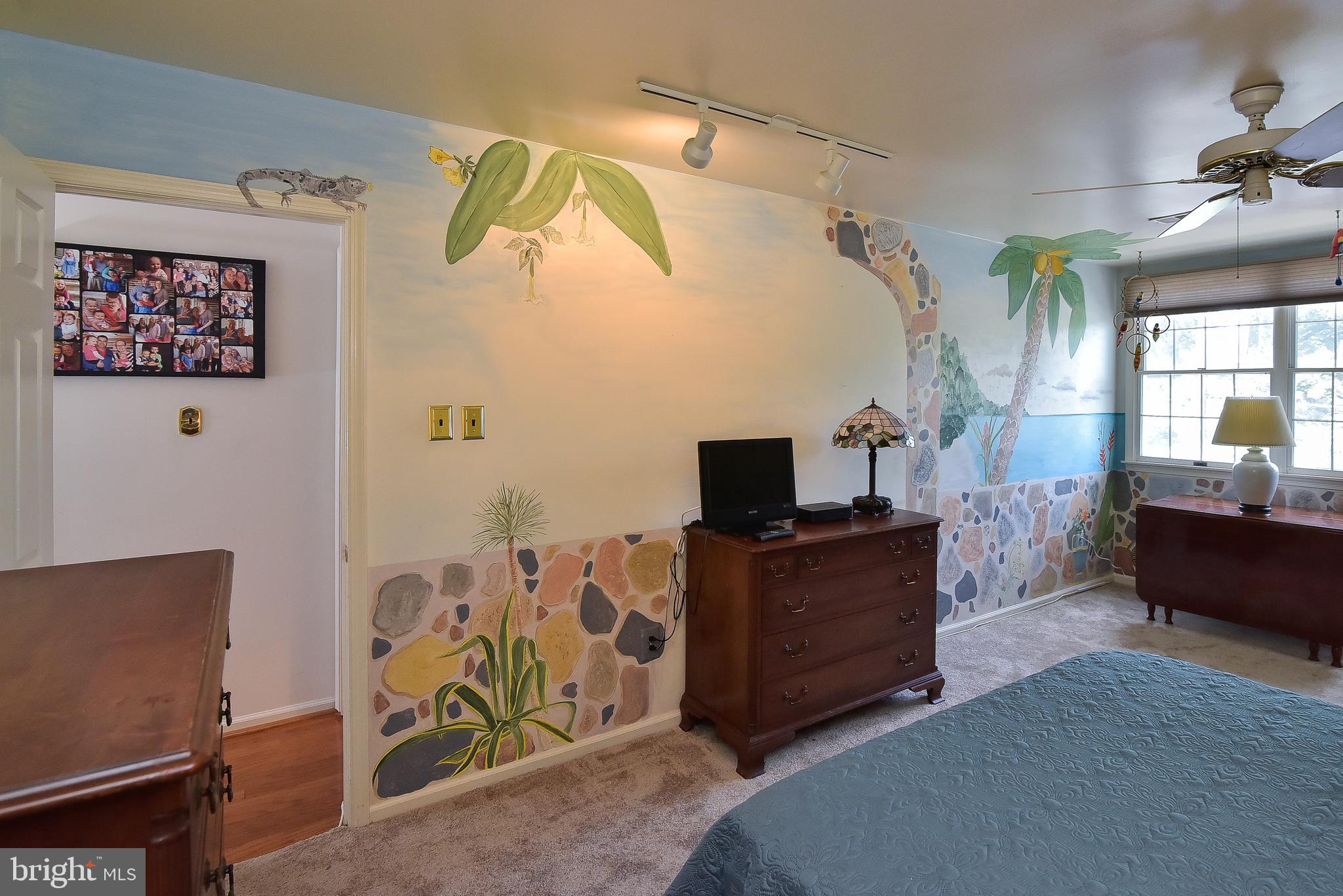 49 Haddonfield Cmns Haddonfield, NJ 08033 - Photo 58 of 96 Gallery Image 58