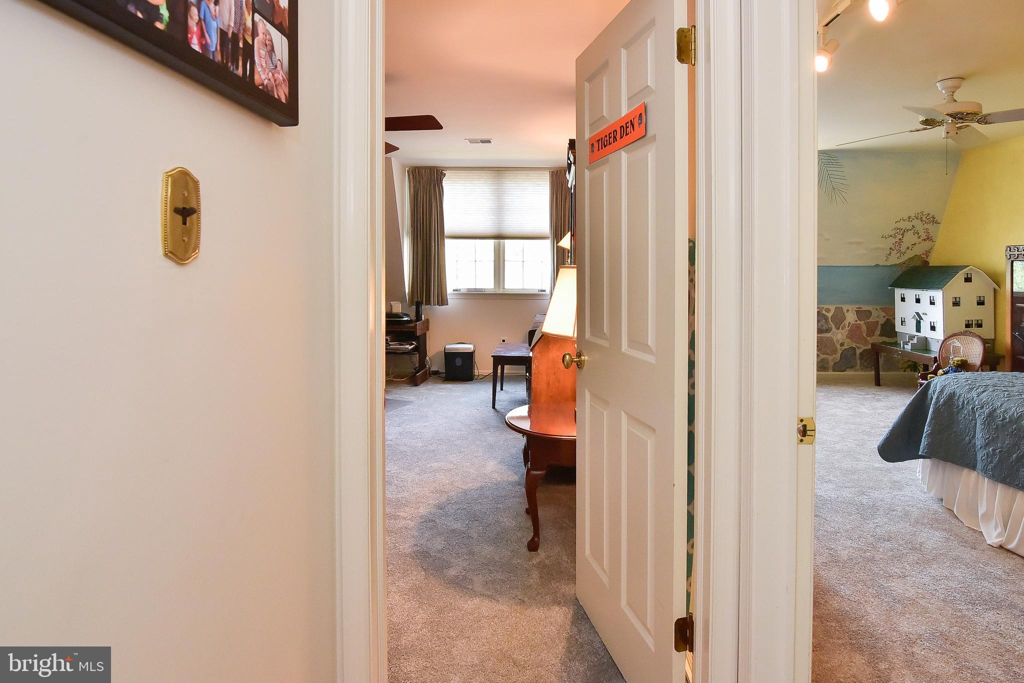 49 Haddonfield Cmns Haddonfield, NJ 08033 - Photo 59 of 96 Gallery Image 59