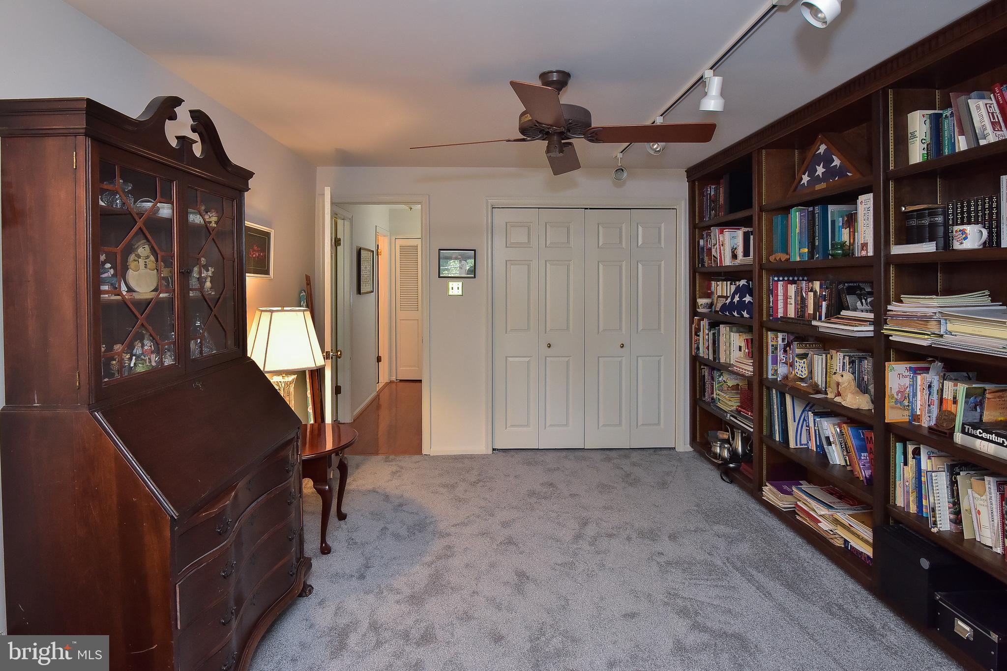 49 Haddonfield Cmns Haddonfield, NJ 08033 - Photo 61 of 96 Gallery Image 61