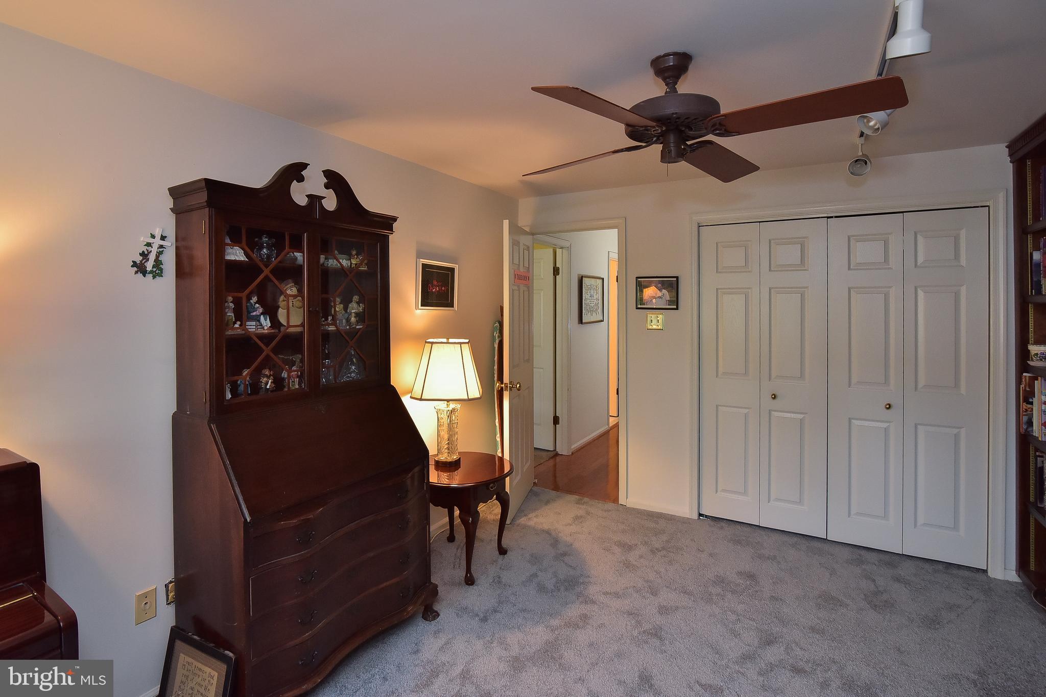 49 Haddonfield Cmns Haddonfield, NJ 08033 - Photo 62 of 96 Gallery Image 62