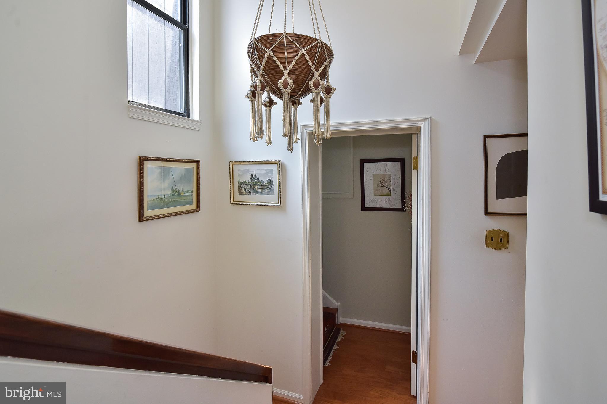 49 Haddonfield Cmns Haddonfield, NJ 08033 - Photo 64 of 96 Gallery Image 64