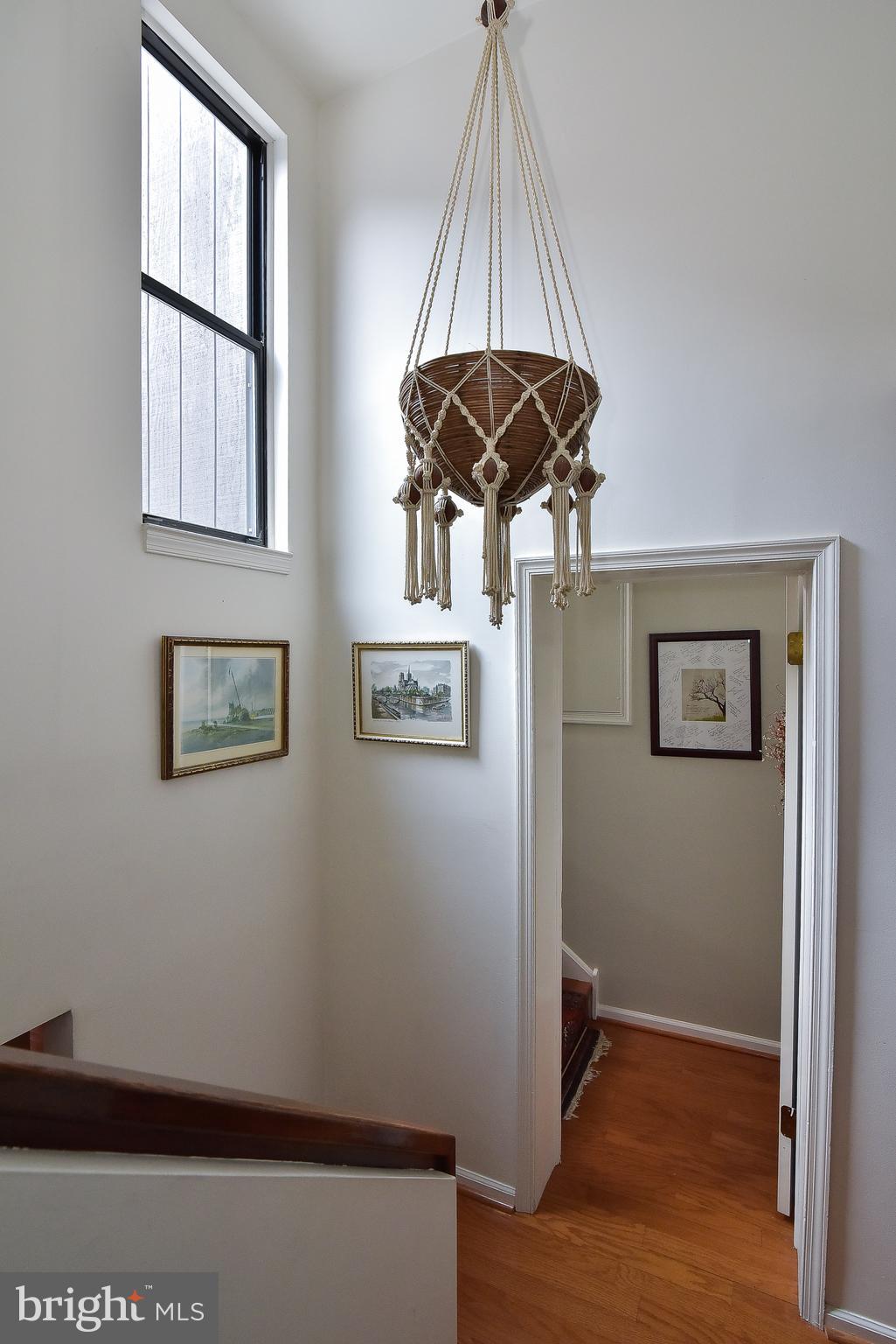 49 Haddonfield Cmns Haddonfield, NJ 08033 - Photo 65 of 96 Gallery Image 65