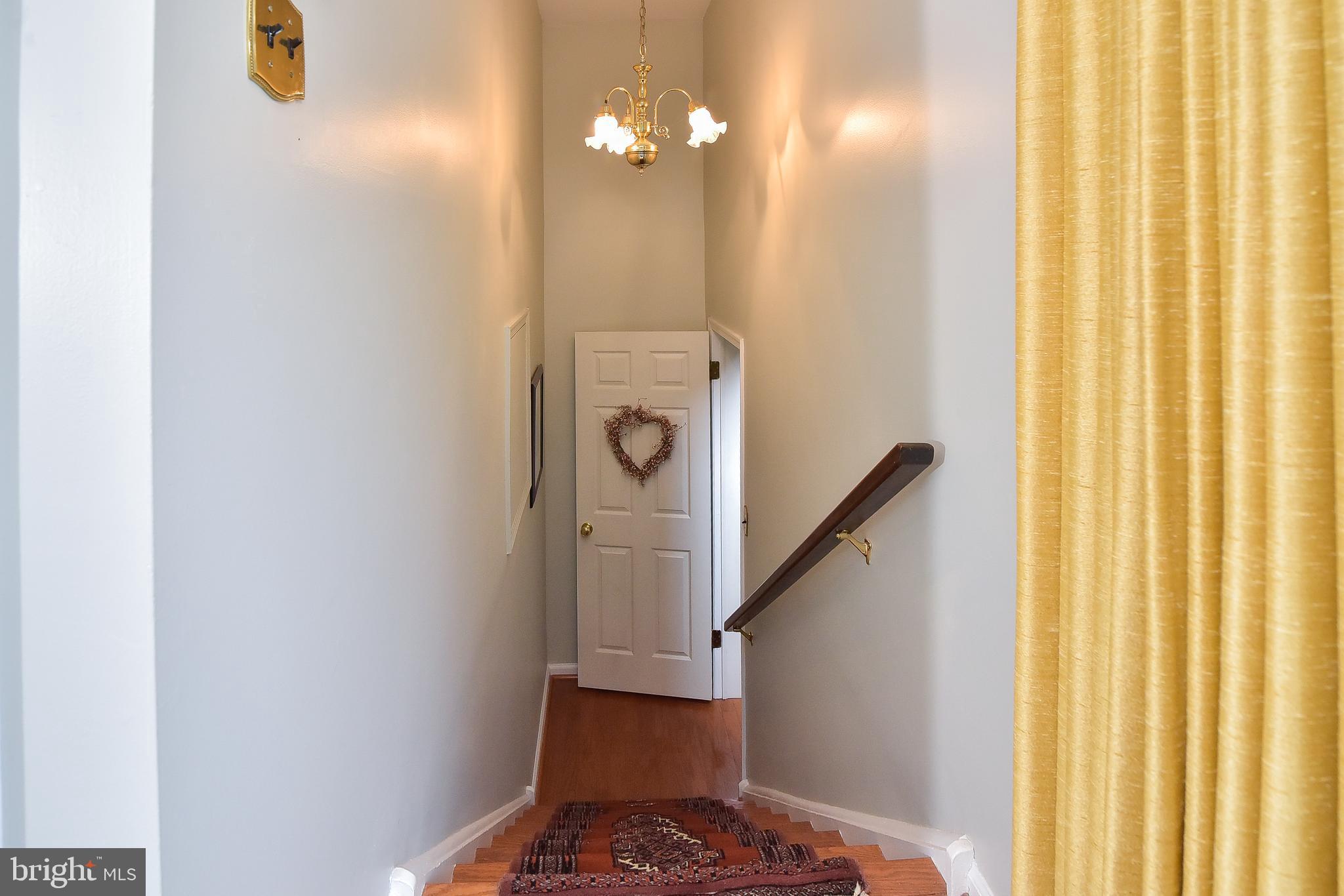 49 Haddonfield Cmns Haddonfield, NJ 08033 - Photo 66 of 96 Gallery Image 66