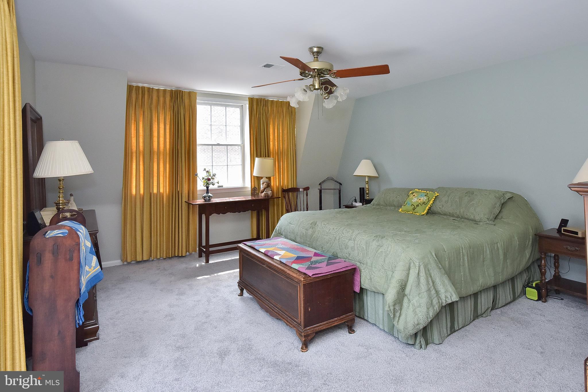 49 Haddonfield Cmns Haddonfield, NJ 08033 - Photo 67 of 96 Gallery Image 67