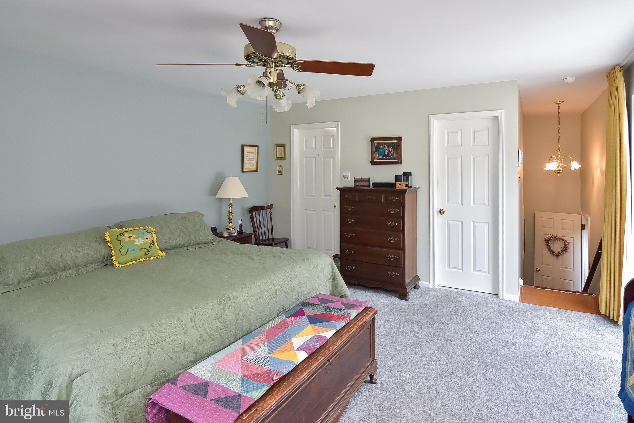 49 Haddonfield Cmns Haddonfield, NJ 08033 - Photo 68 of 96 Gallery Image 68
