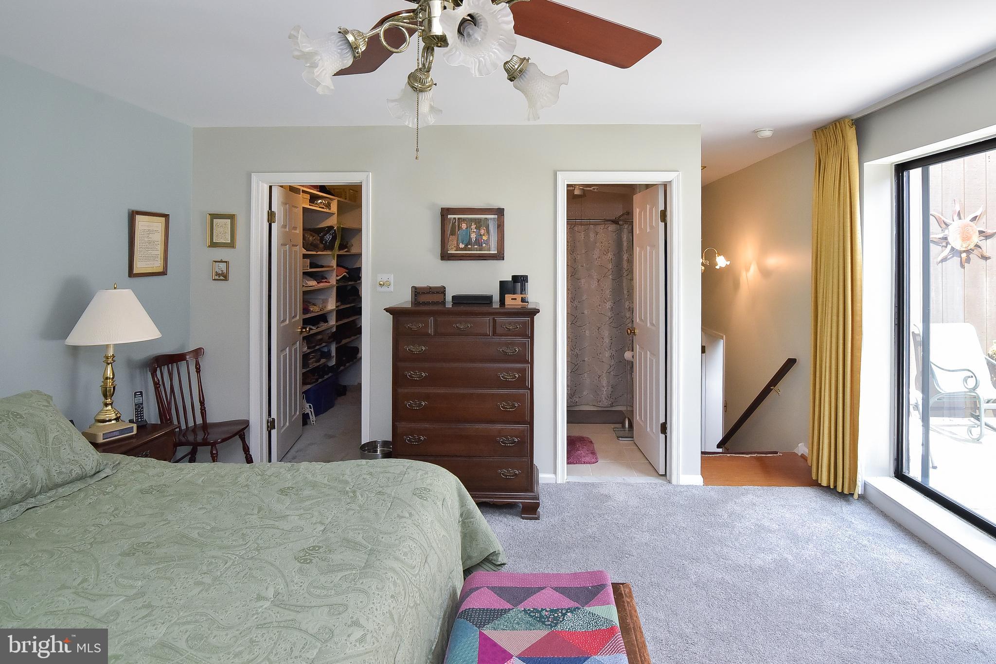 49 Haddonfield Cmns Haddonfield, NJ 08033 - Photo 69 of 96 Gallery Image 69