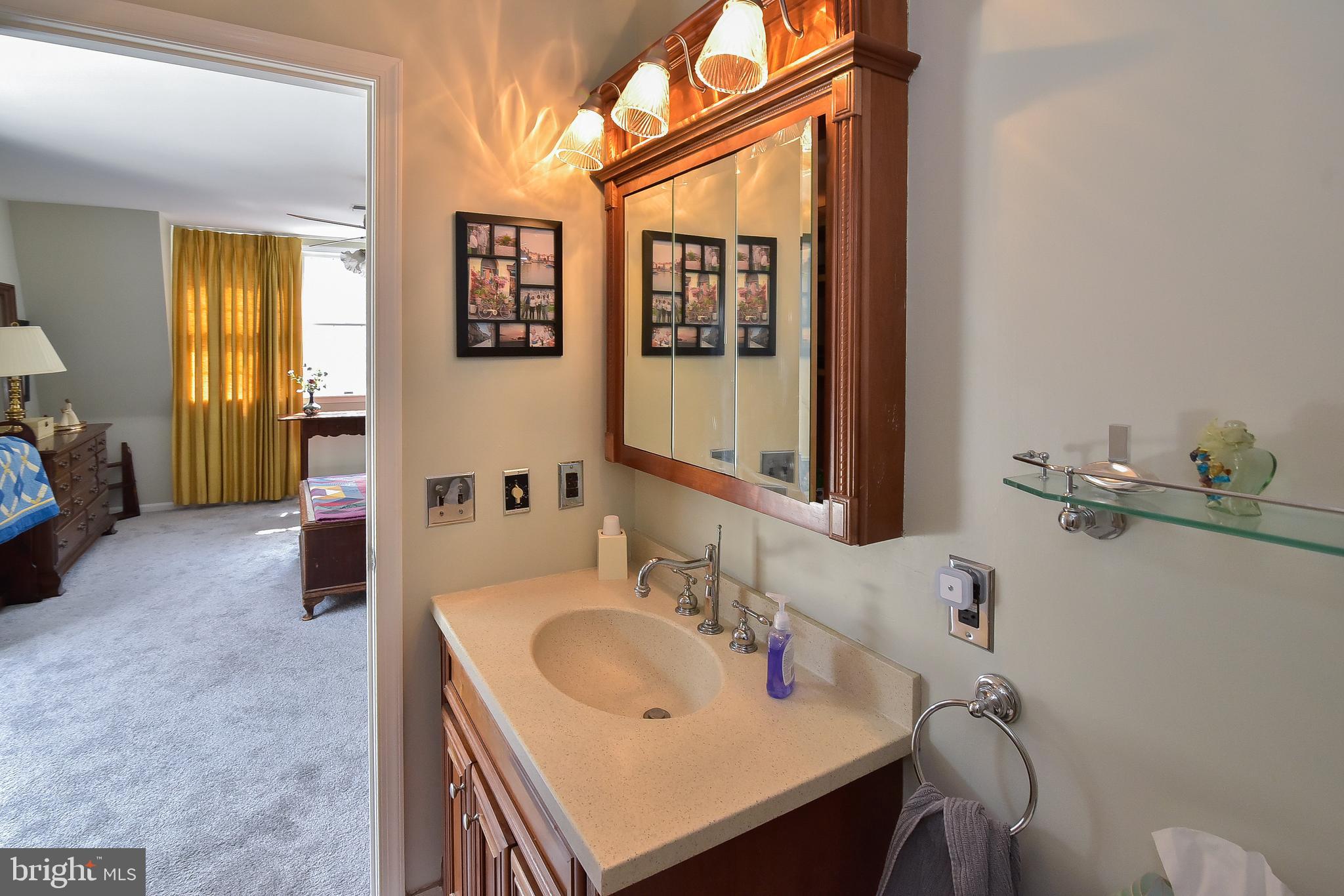49 Haddonfield Cmns Haddonfield, NJ 08033 - Photo 72 of 96 Gallery Image 72