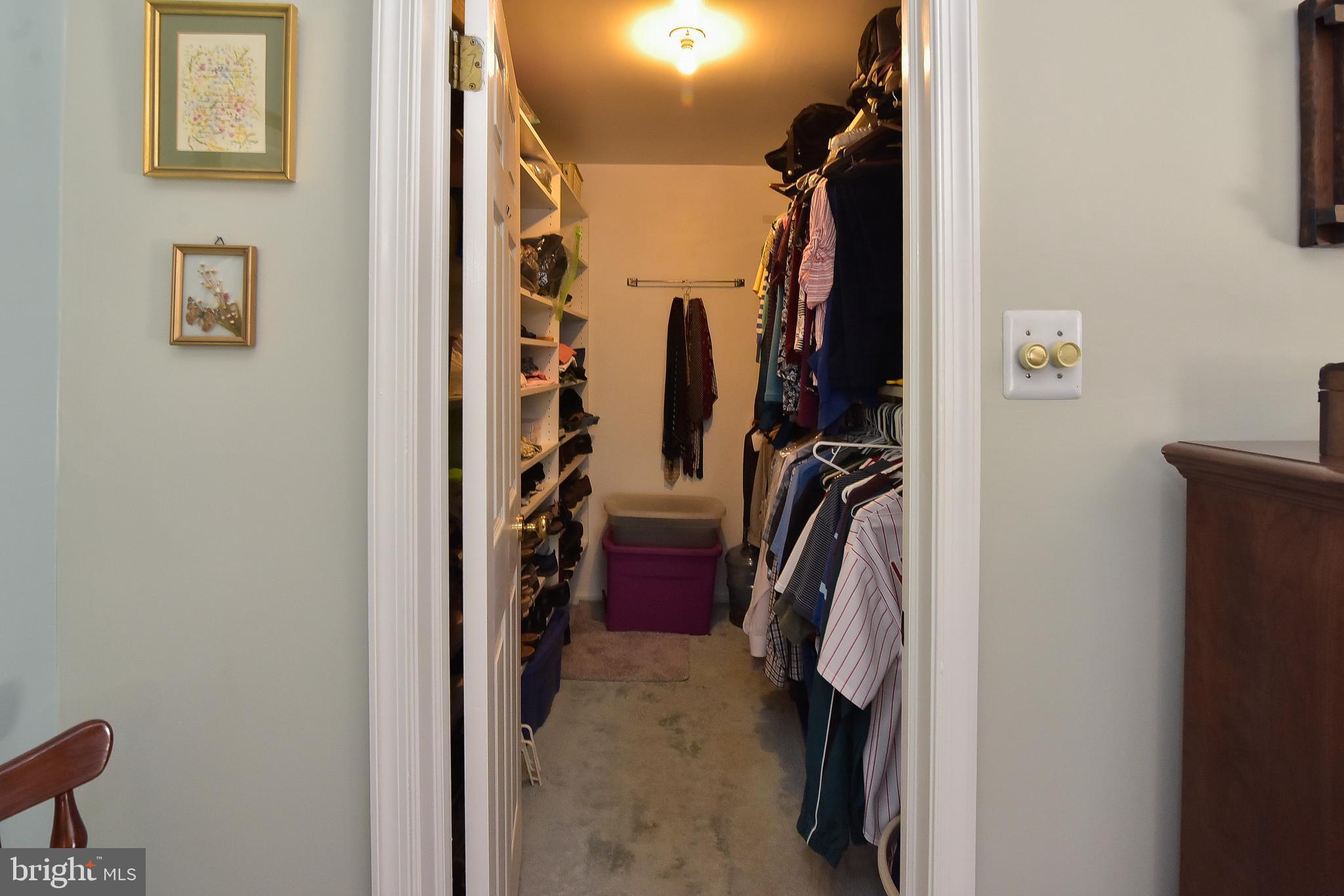 49 Haddonfield Cmns Haddonfield, NJ 08033 - Photo 73 of 96 Gallery Image 73