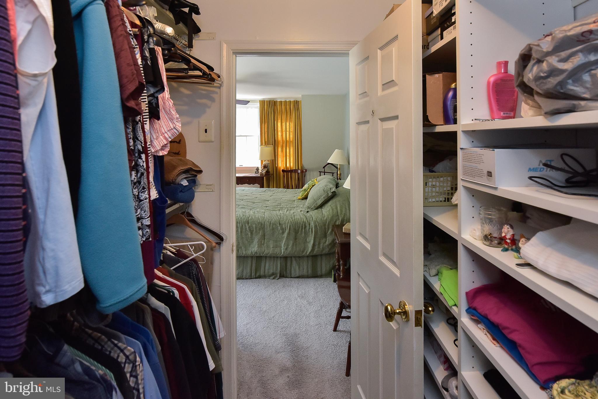 49 Haddonfield Cmns Haddonfield, NJ 08033 - Photo 74 of 96 Gallery Image 74
