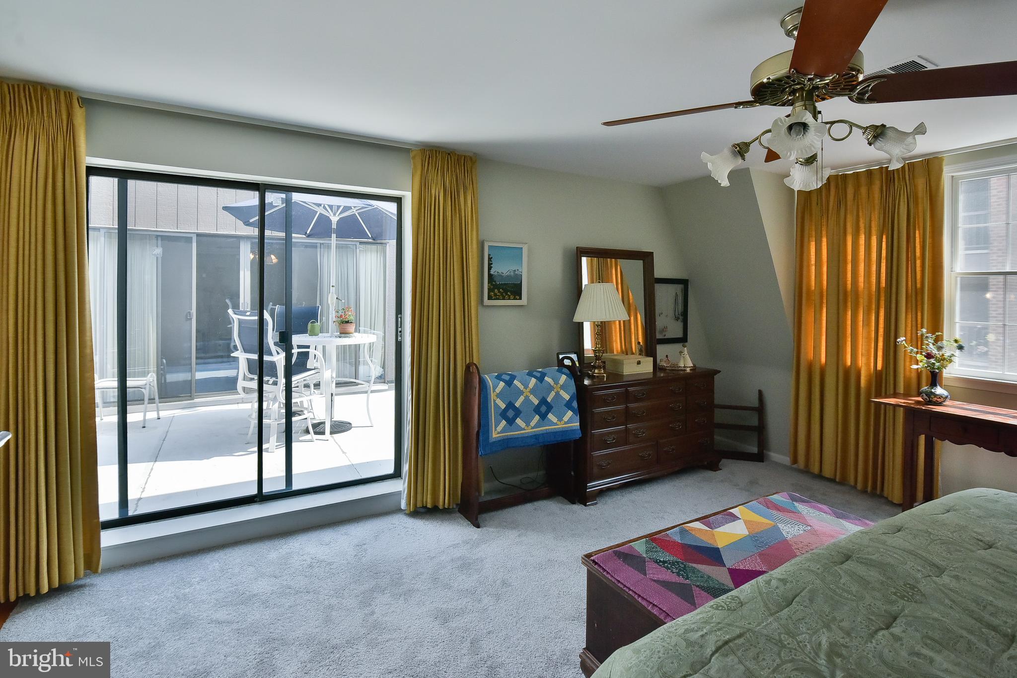 49 Haddonfield Cmns Haddonfield, NJ 08033 - Photo 75 of 96 Gallery Image 75