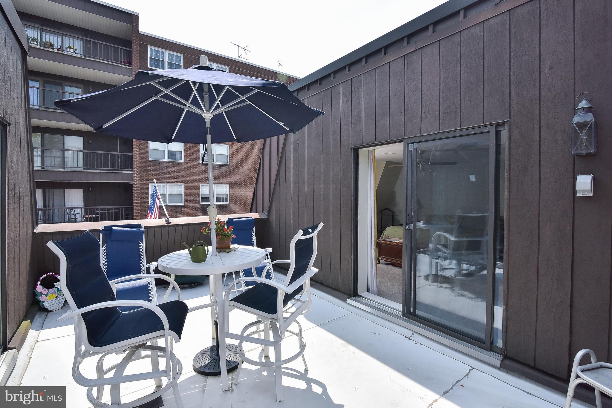 49 Haddonfield Cmns Haddonfield, NJ 08033 - Photo 76 of 96 Gallery Image 76