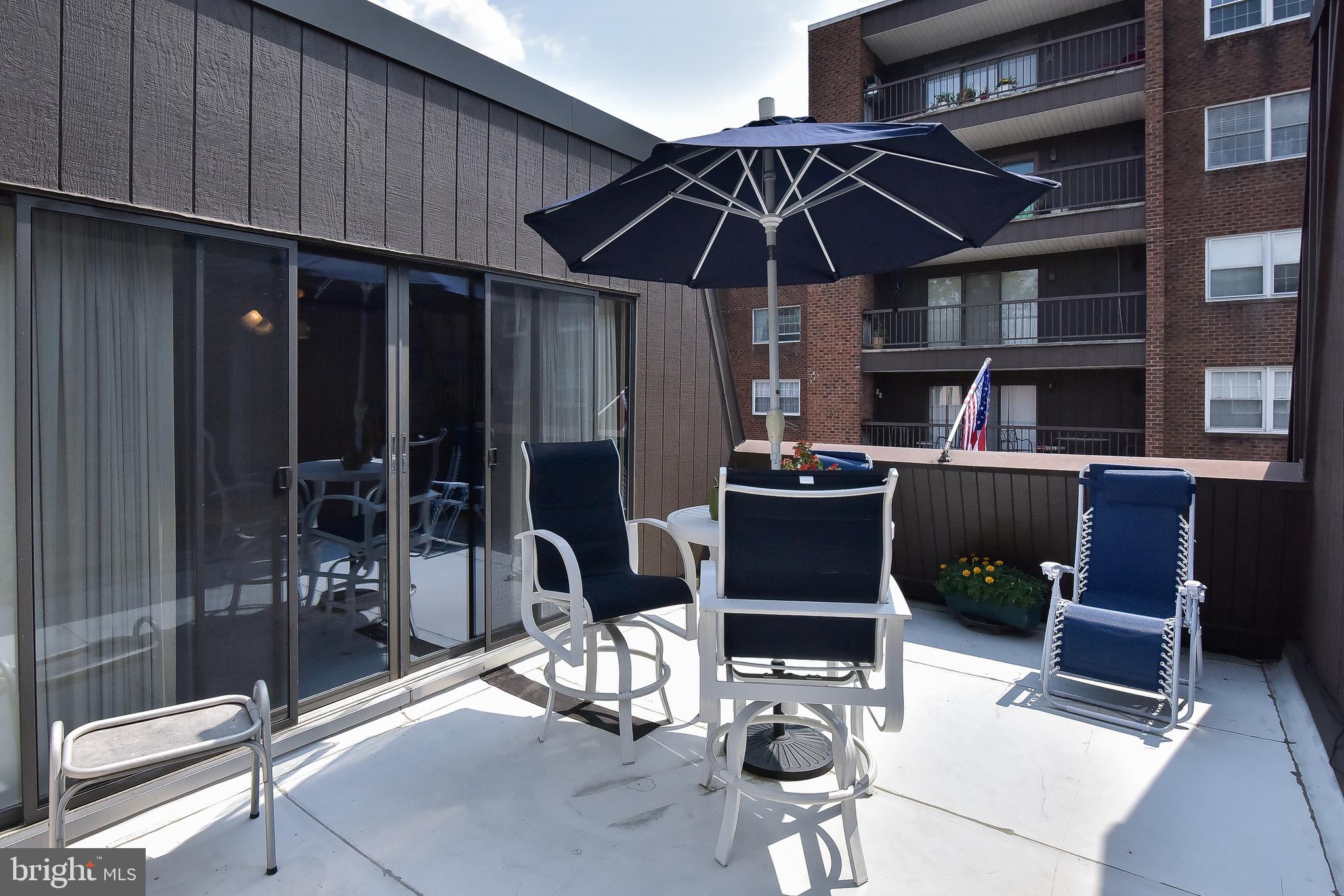 49 Haddonfield Cmns Haddonfield, NJ 08033 - Photo 77 of 96 Gallery Image 77