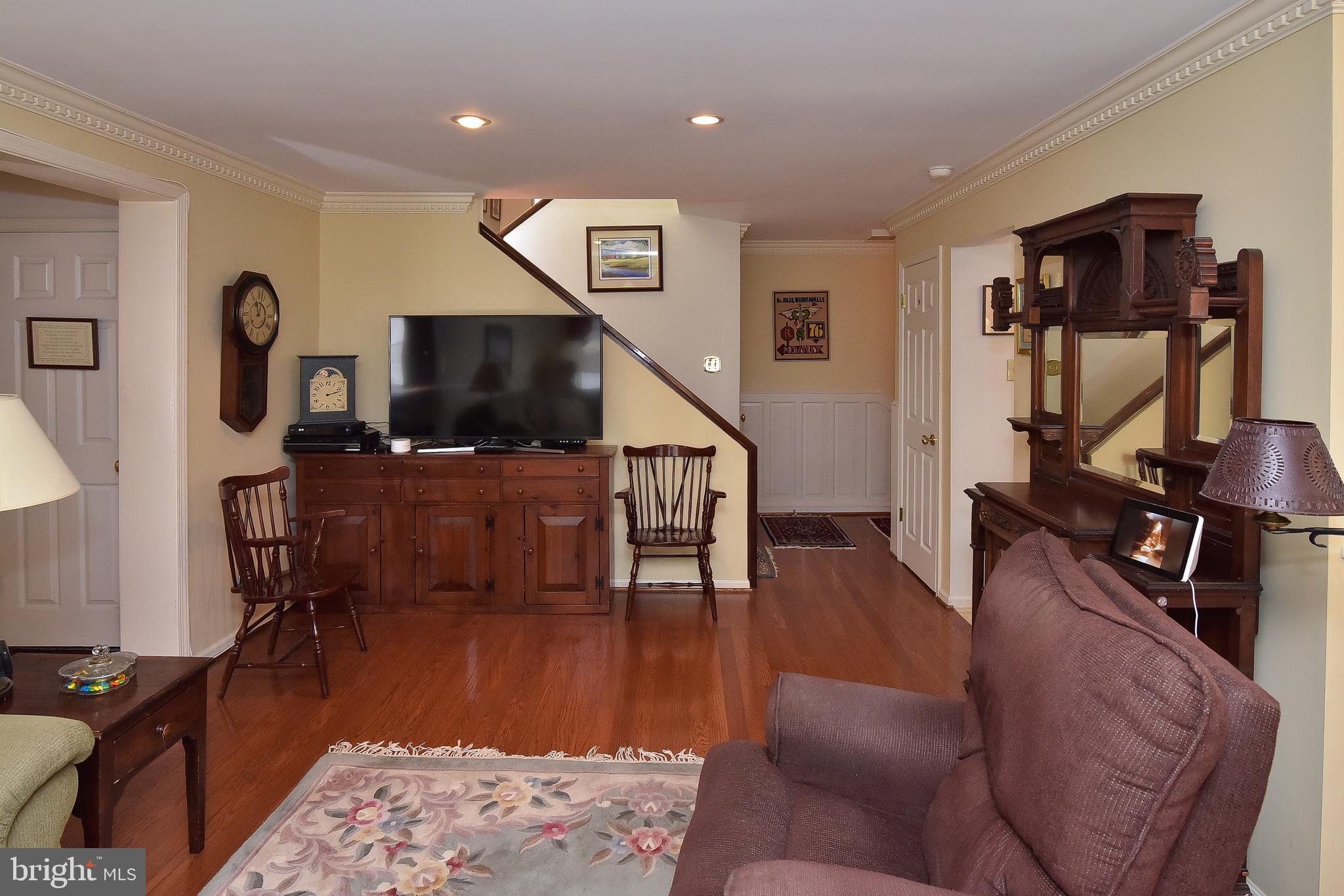 49 Haddonfield Cmns Haddonfield, NJ 08033 - Photo 9 of 96 Gallery Image 9