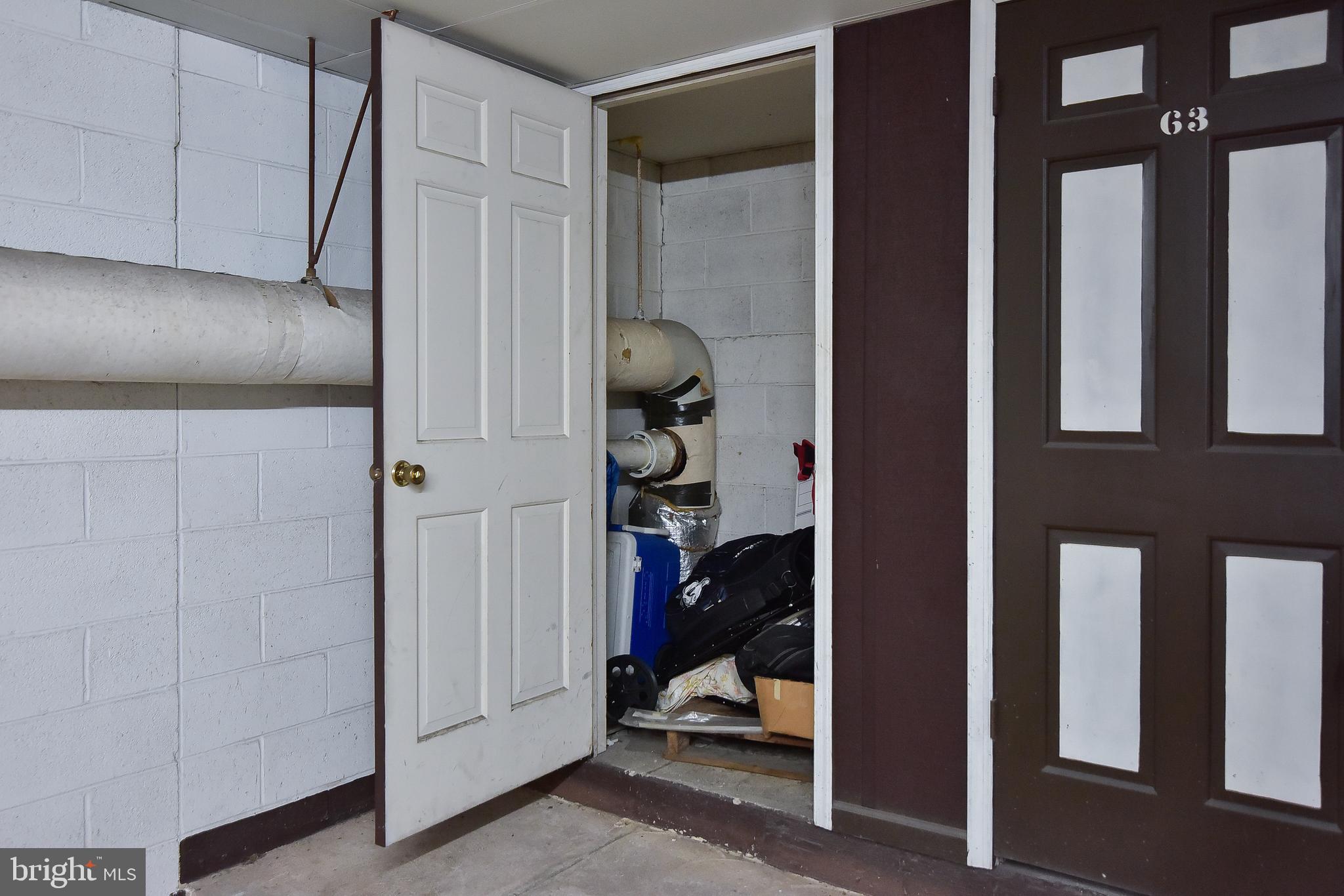 49 Haddonfield Cmns Haddonfield, NJ 08033 - Photo 84 of 96 Gallery Image 84