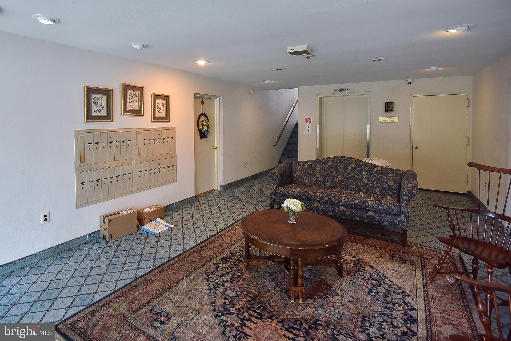 49 Haddonfield Cmns Haddonfield, NJ 08033 - Photo 85 of 96 Gallery Image 85